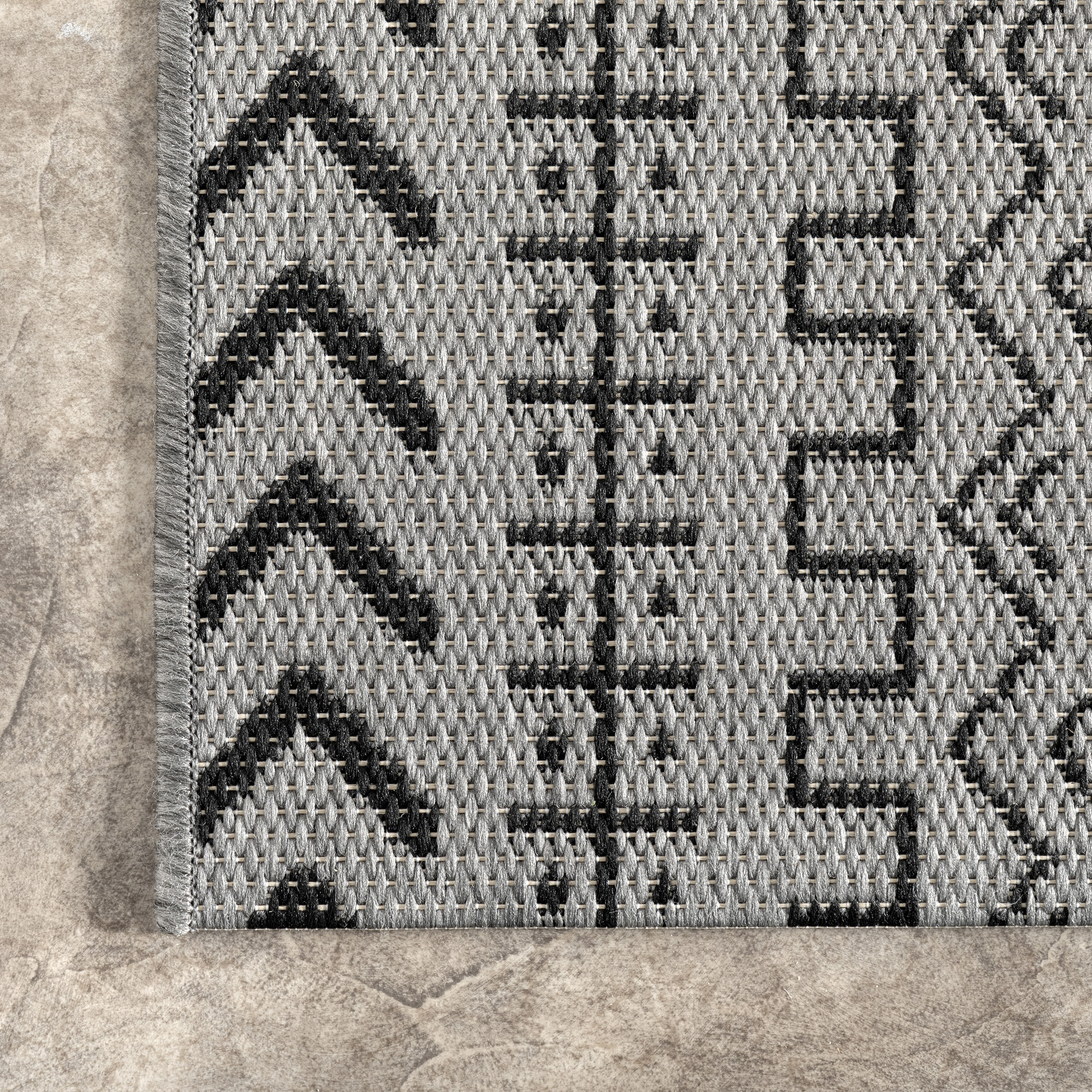 nuLOOM OWDN30A-208 rugs - View #5