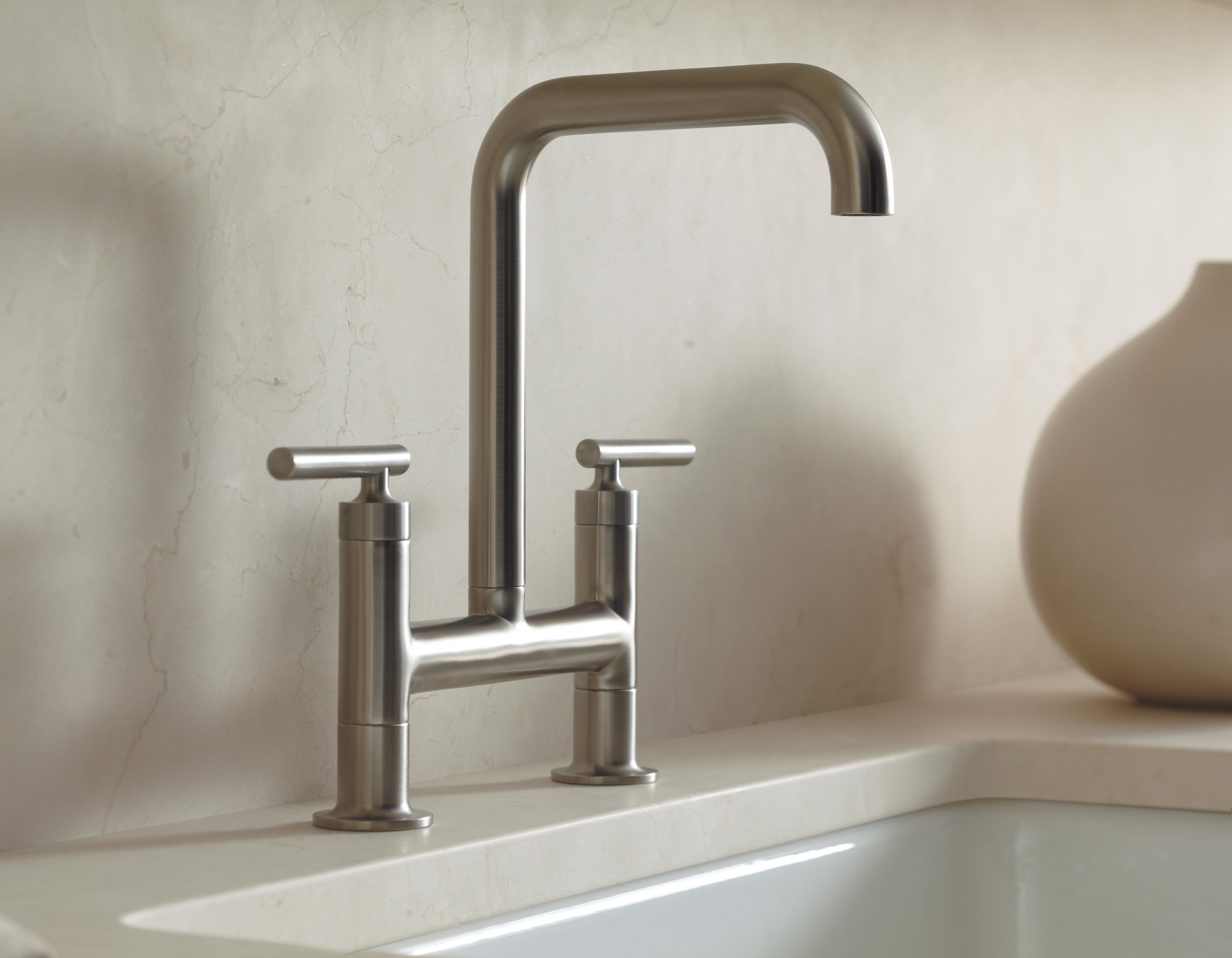  6488-0 Kitchen-Sinks - View #5