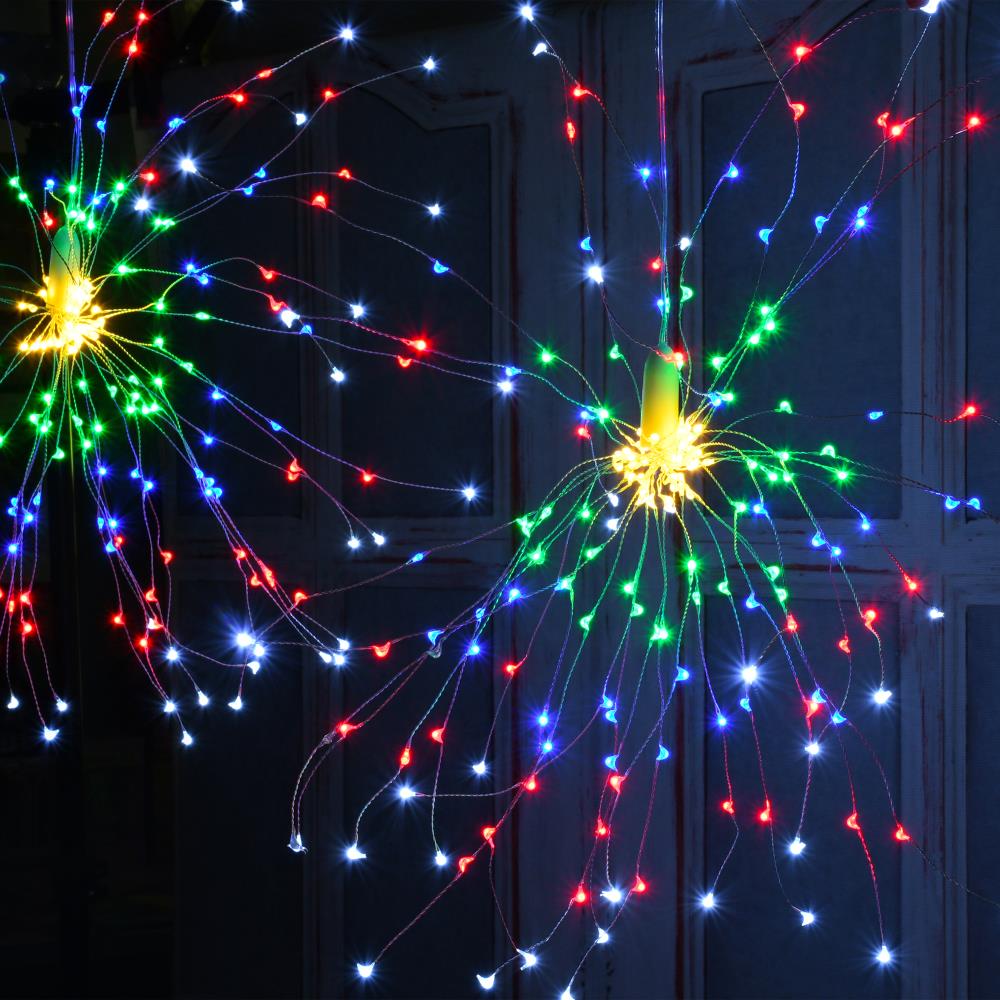 LumaBase 59102 Novelty-Lighting - View #4