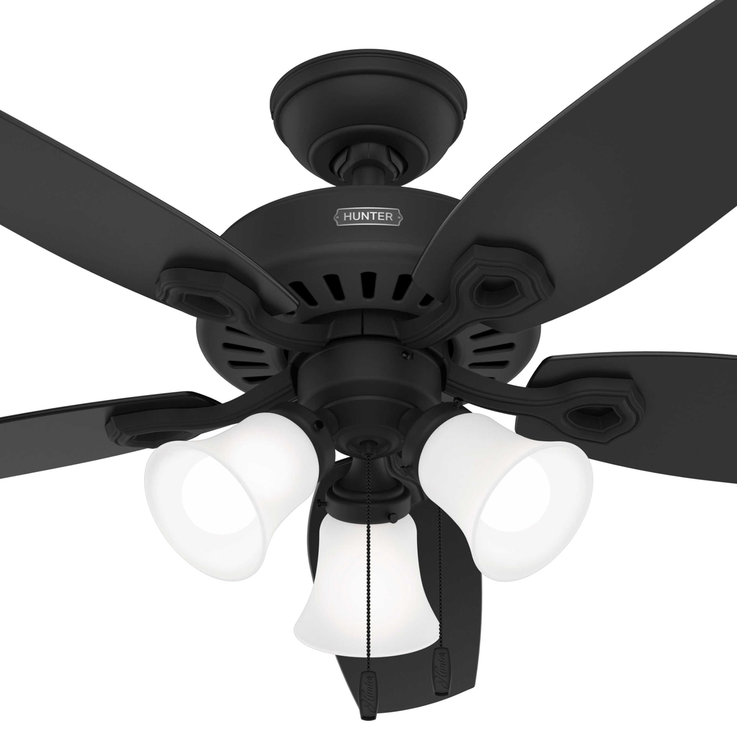 Hunter 52731 Ceiling-Fans - View #15