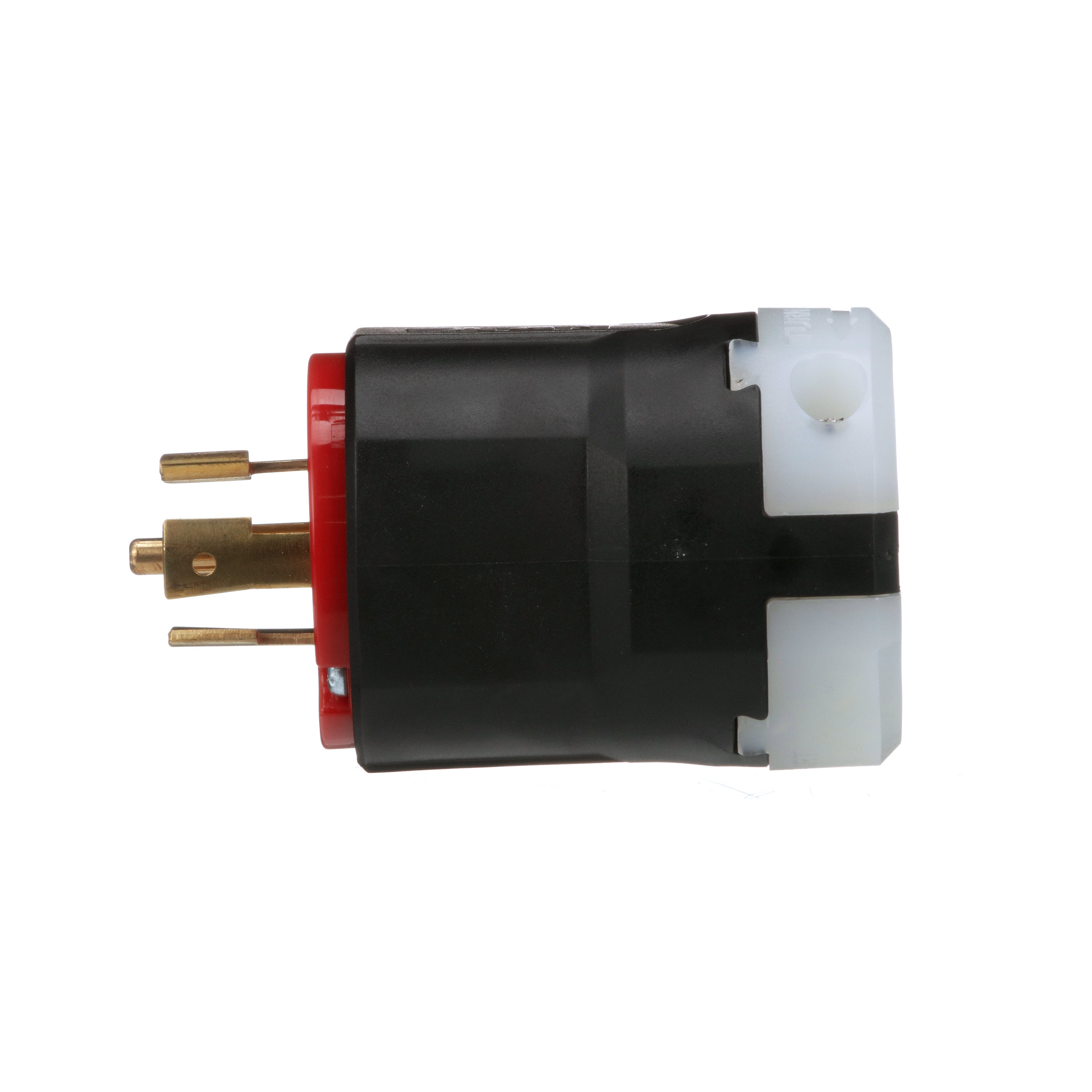 Eaton AHCL2220P Electrical-Plugs-Connectors - View #3