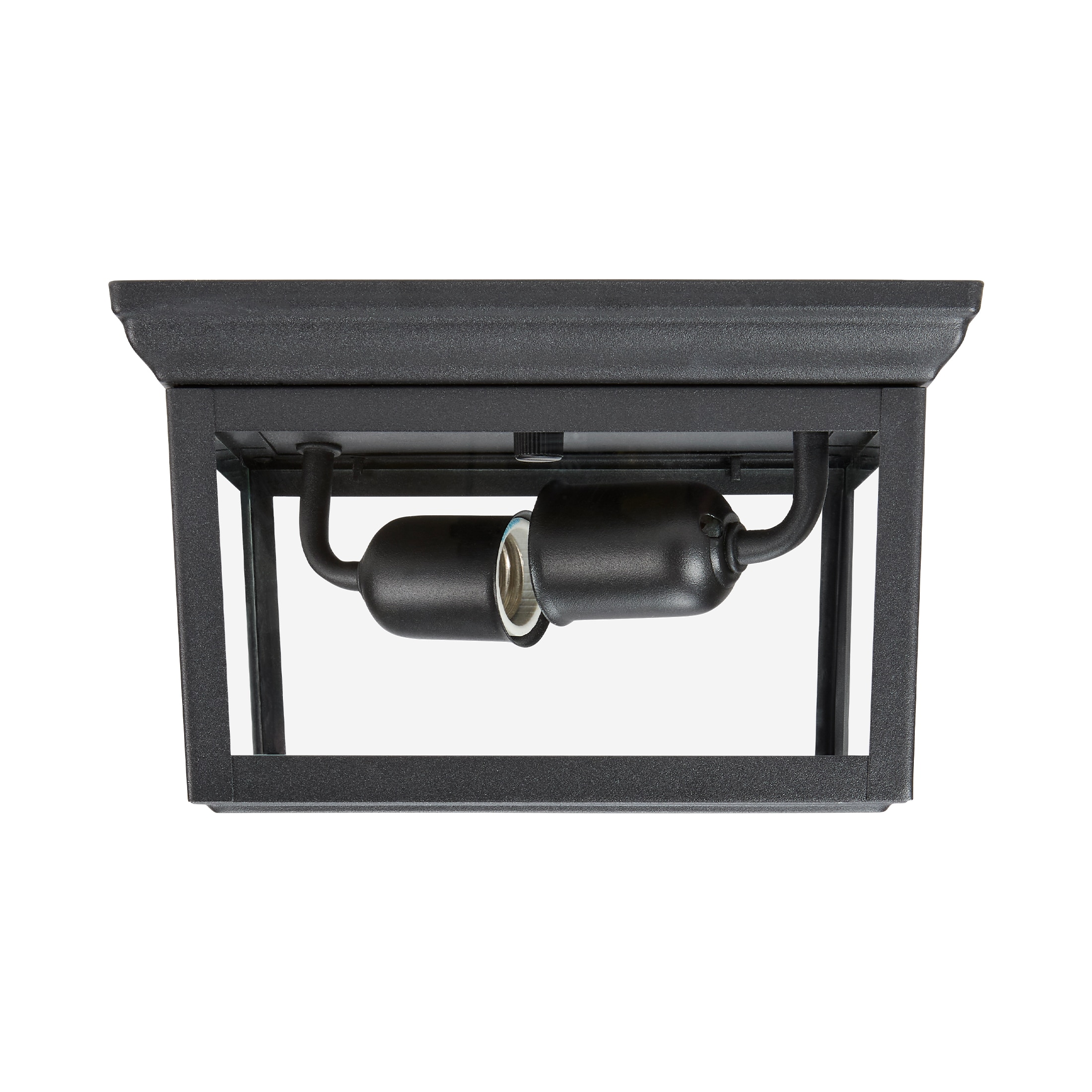 Maxxima MEL-9177B Outdoor-Wall-Lighting - View #8