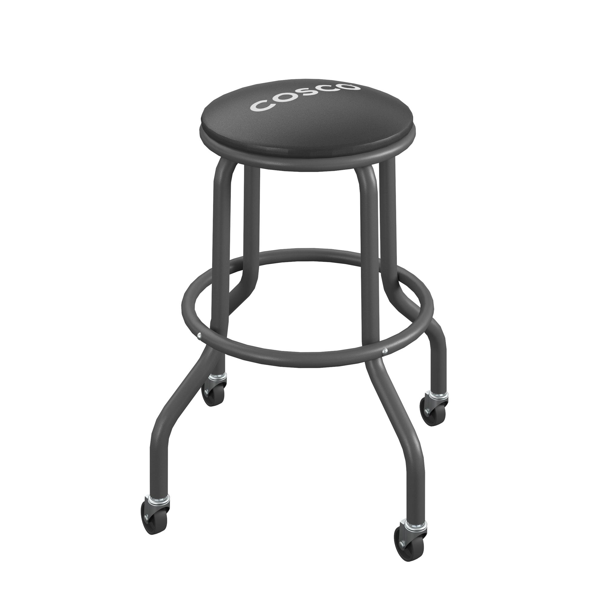 Lowes discount workbench stool