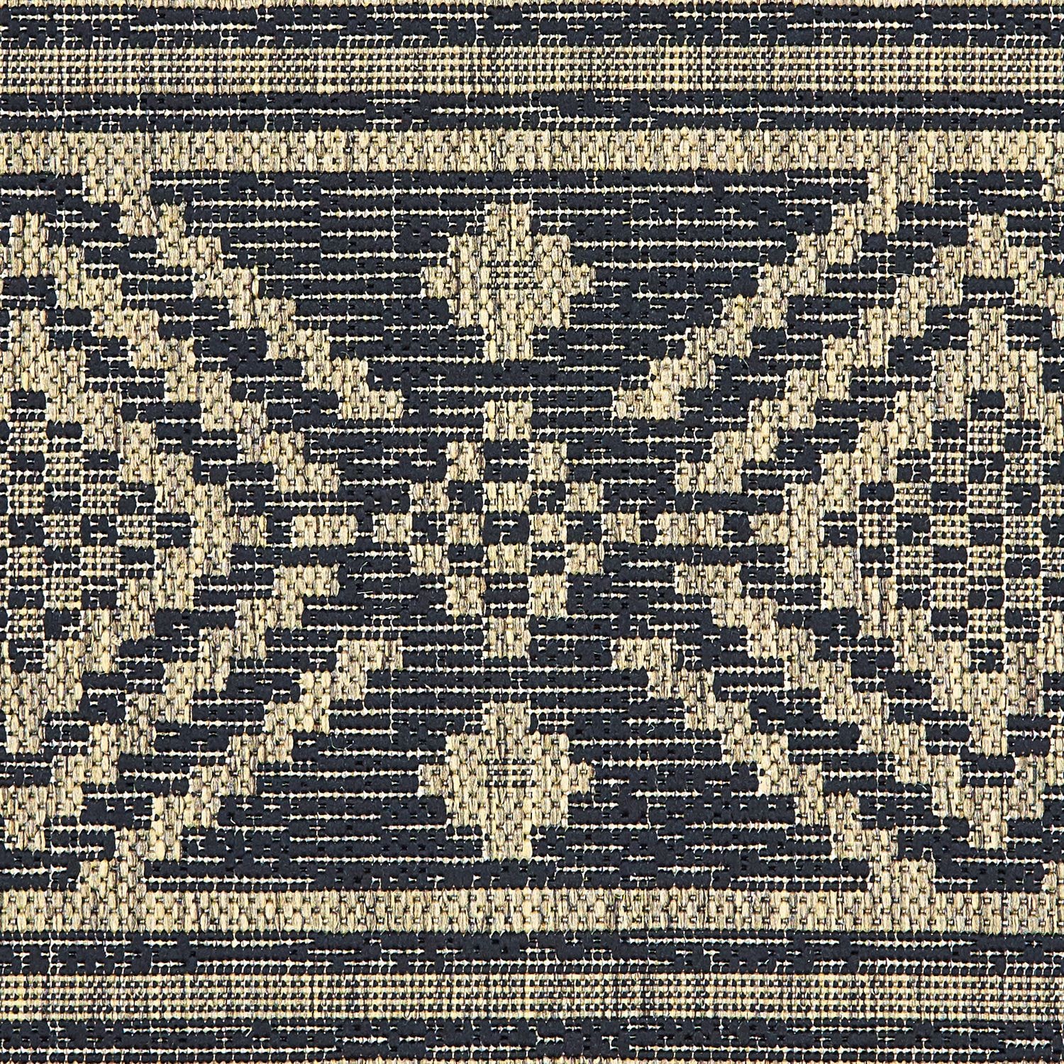 LR Home 0589A7984934J8 rugs - View #3