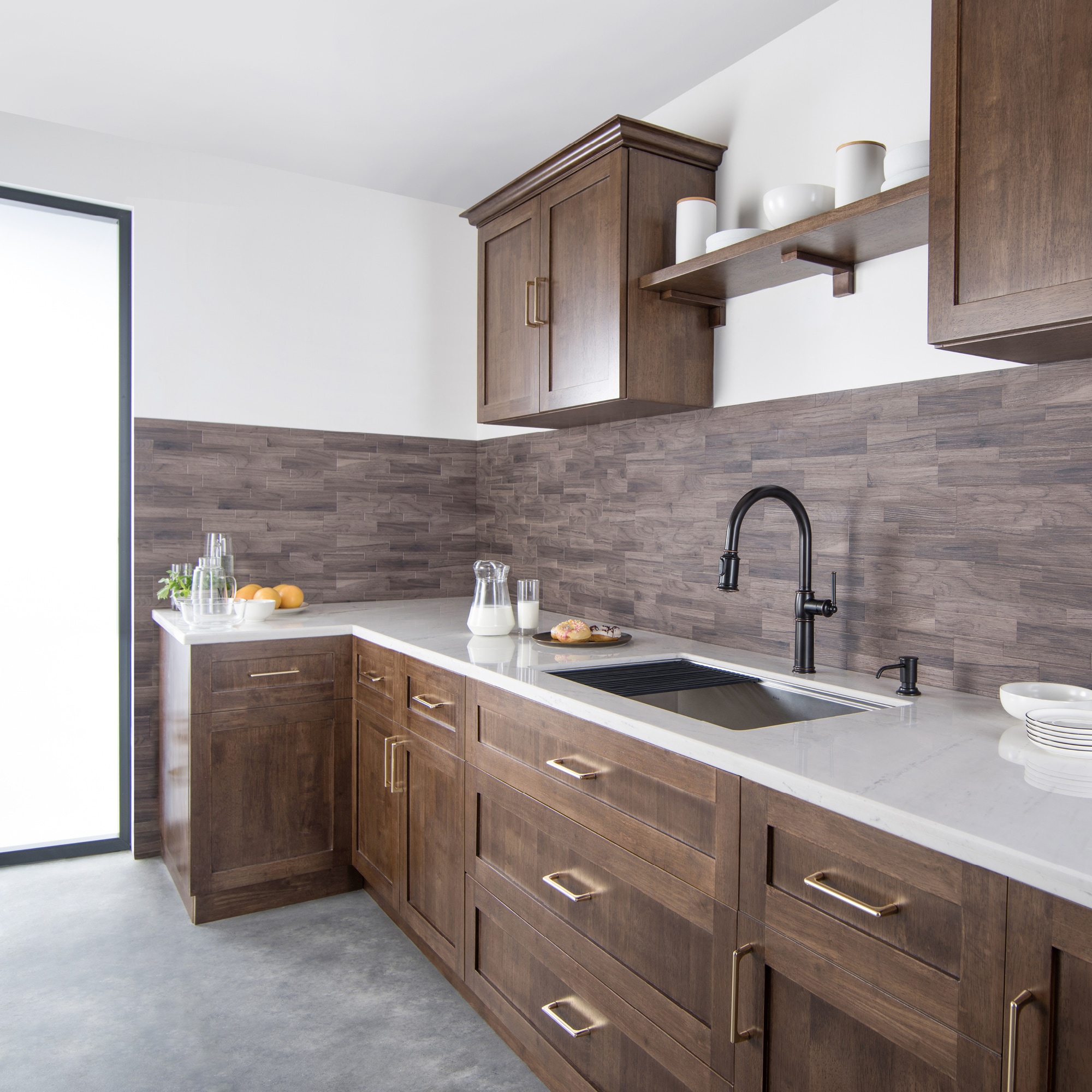 Kraus KPF-1682ORB Kitchen-Faucets - View #9