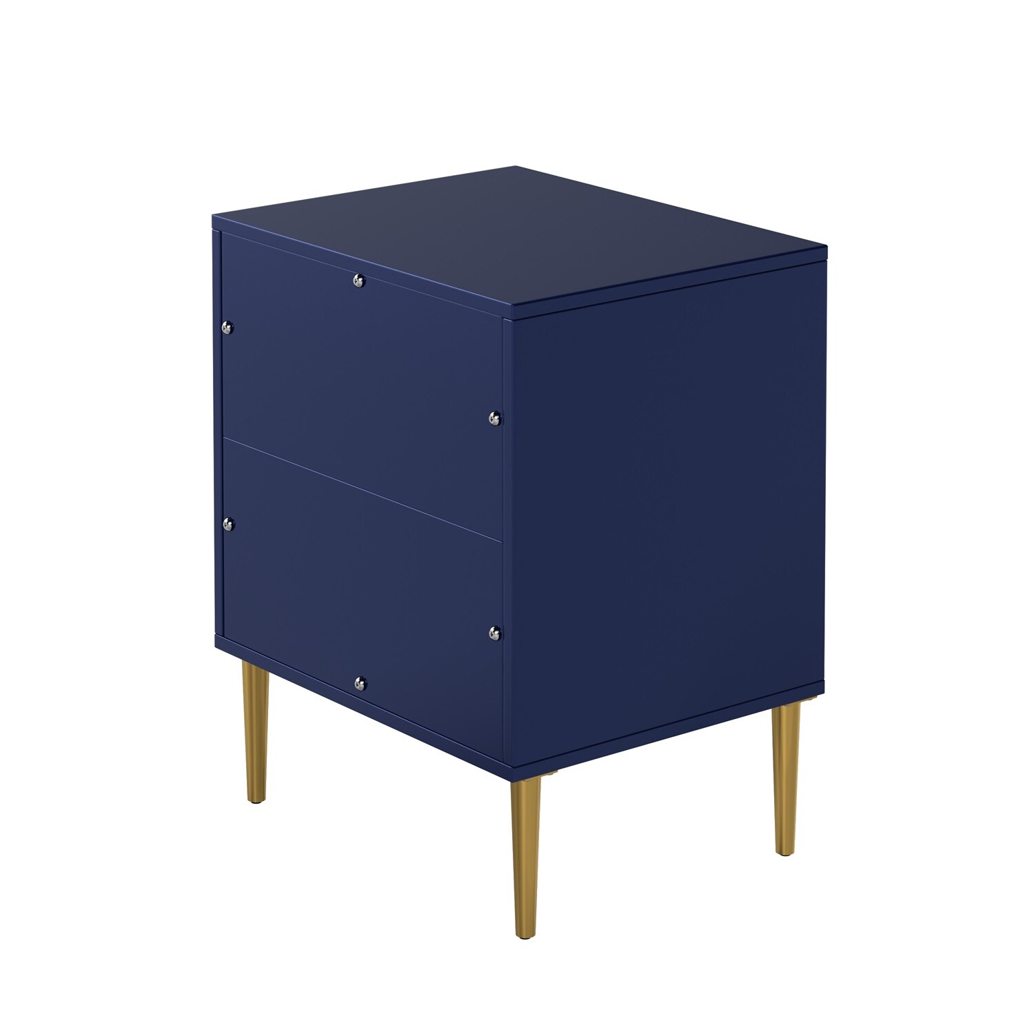 Mondawe MO-JH052-013BL nightstands - View #3