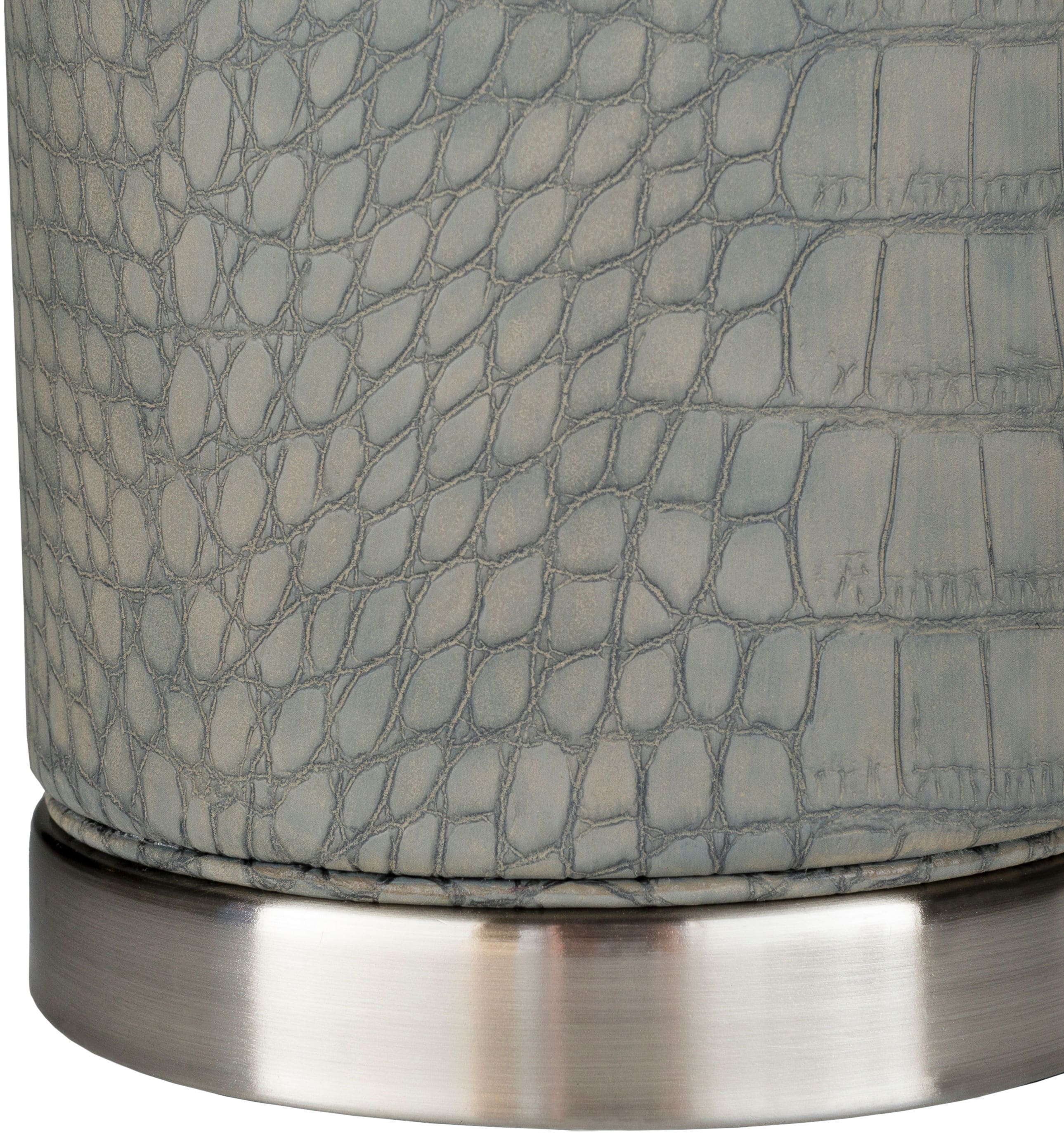 Surya BUC-101 Table-Lamps - View #3