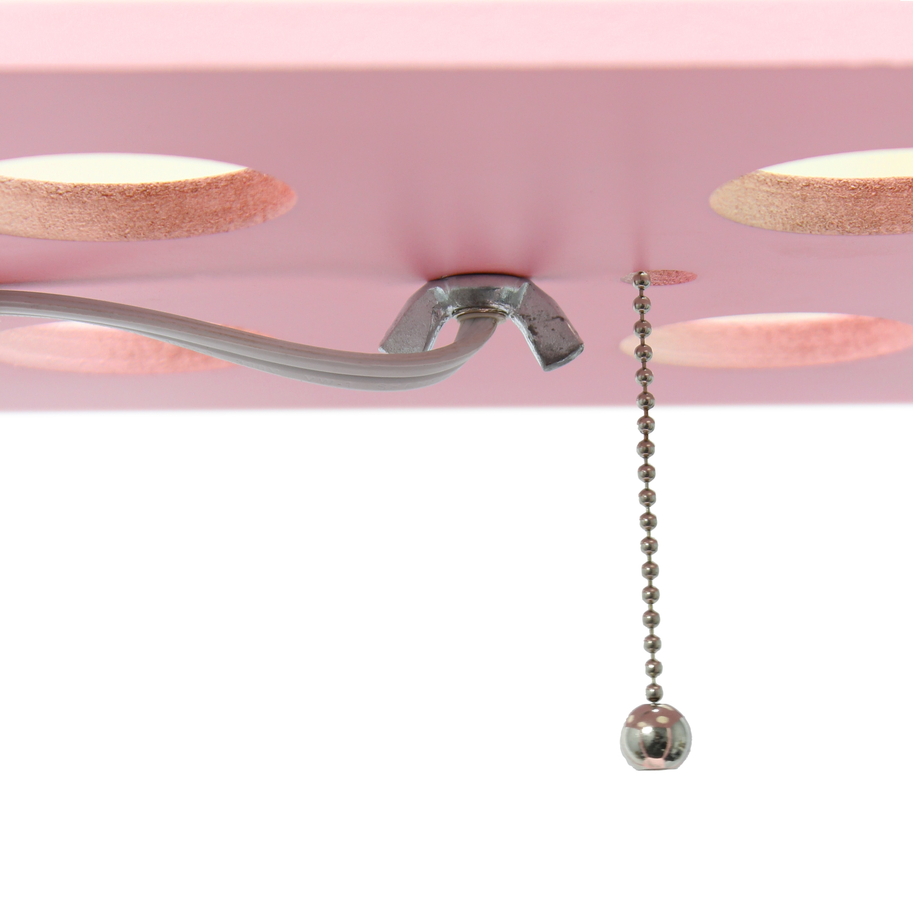 Lalia Home LHF-3004-LP-LB floorlamps - View #7