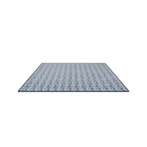 Three-dimensional representation of the product
