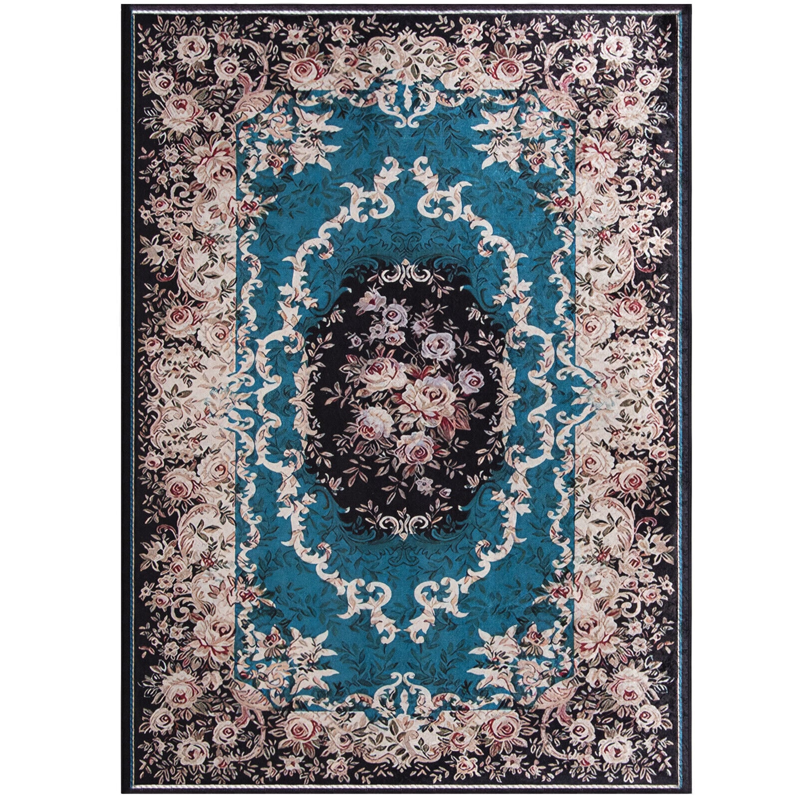 SUGIFT ZMLW014SUGHY1399 Mats-Cat - View #8