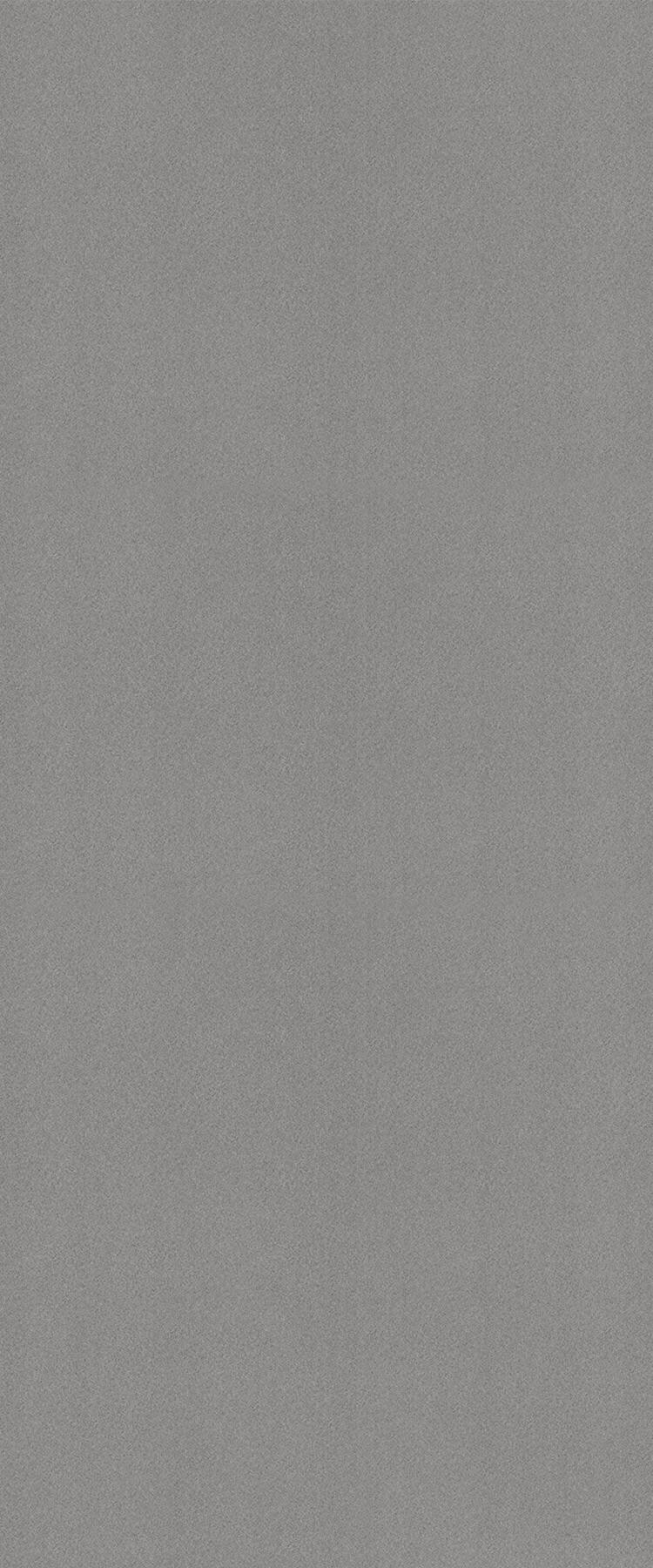 Formica Brand Laminate 4971-58-60X144-000 Sheet-Laminate - View #5
