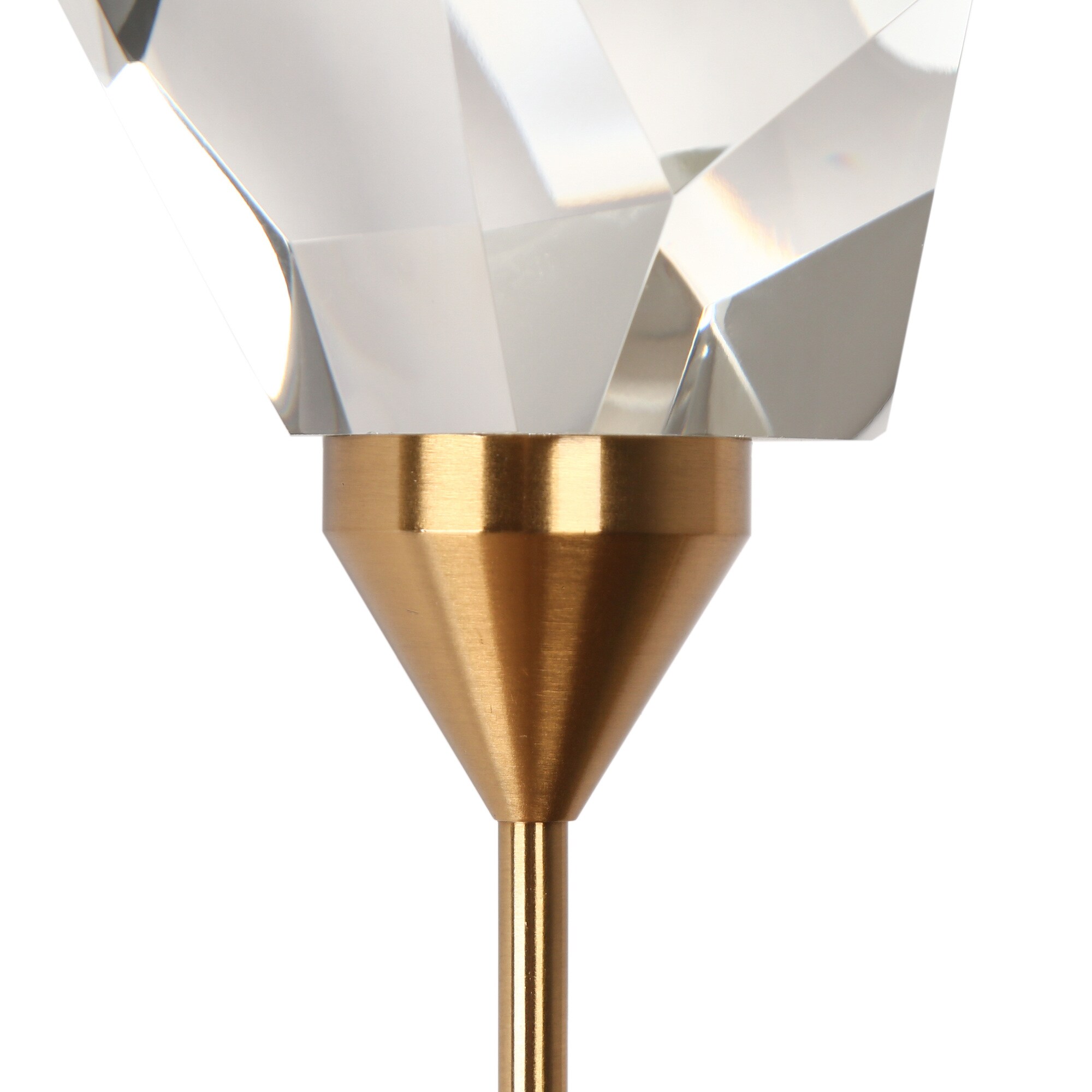 LNC HA05104W b090000 - View #7