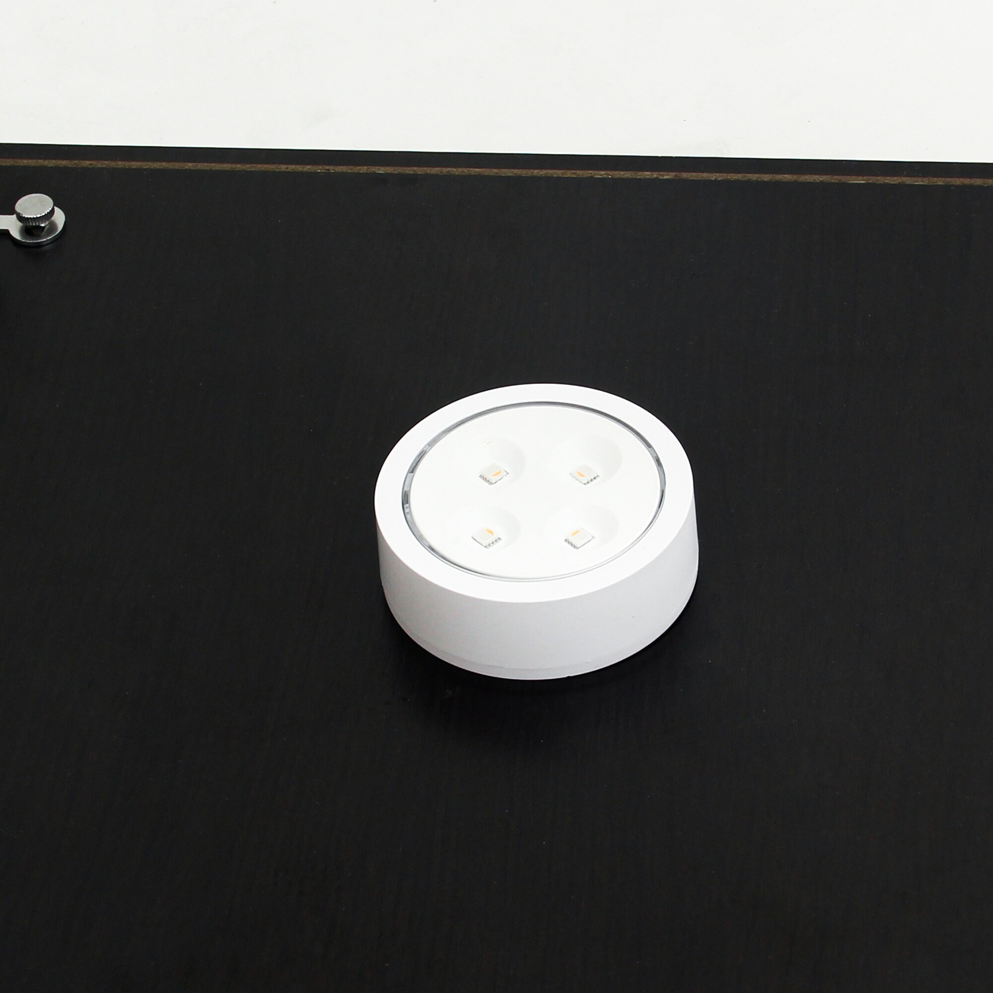 LOVMOR SF-M-W3155S00001 chests - View #12