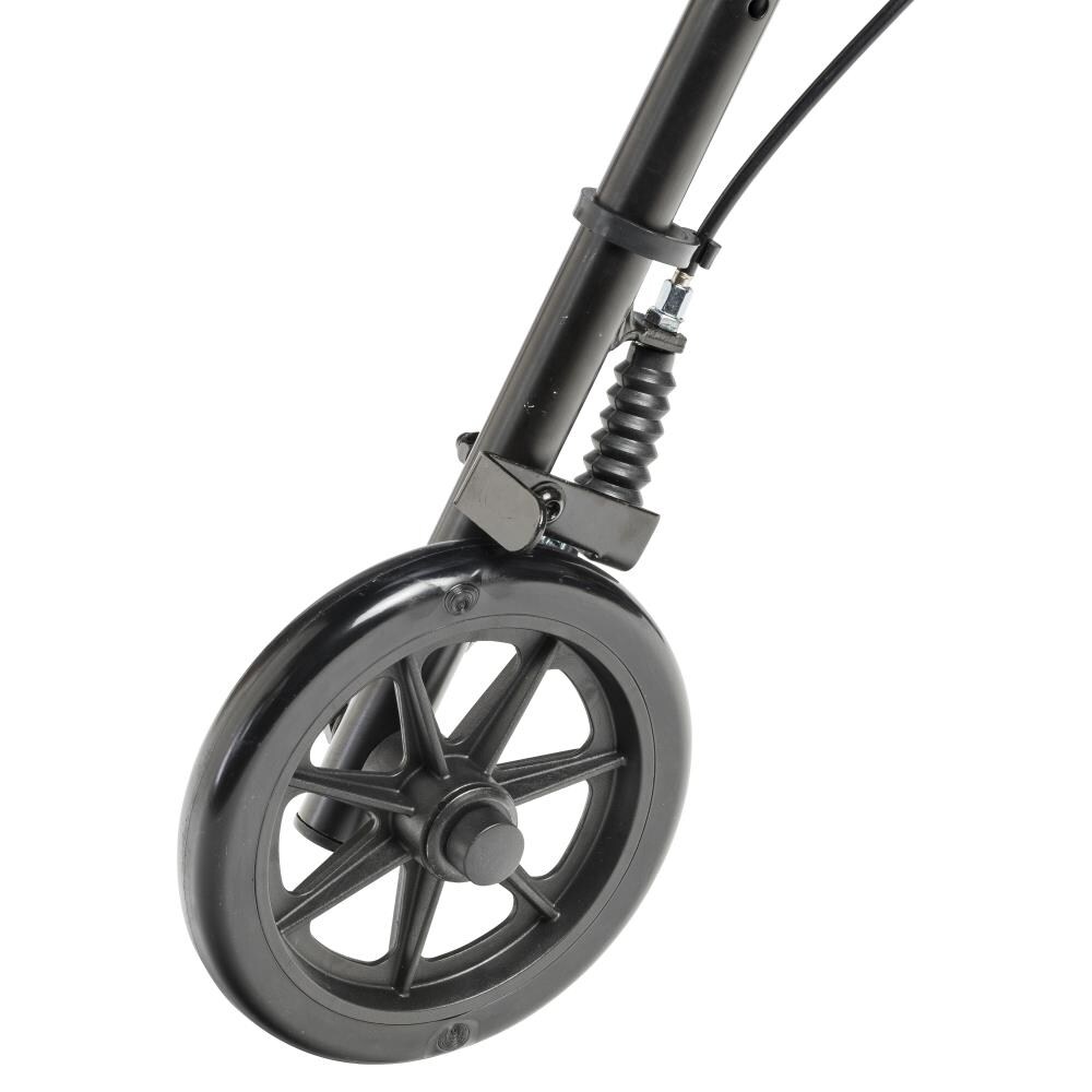 Drive Medical RTL10261BL Walkers-Wheelchairs-Rollators - View #9