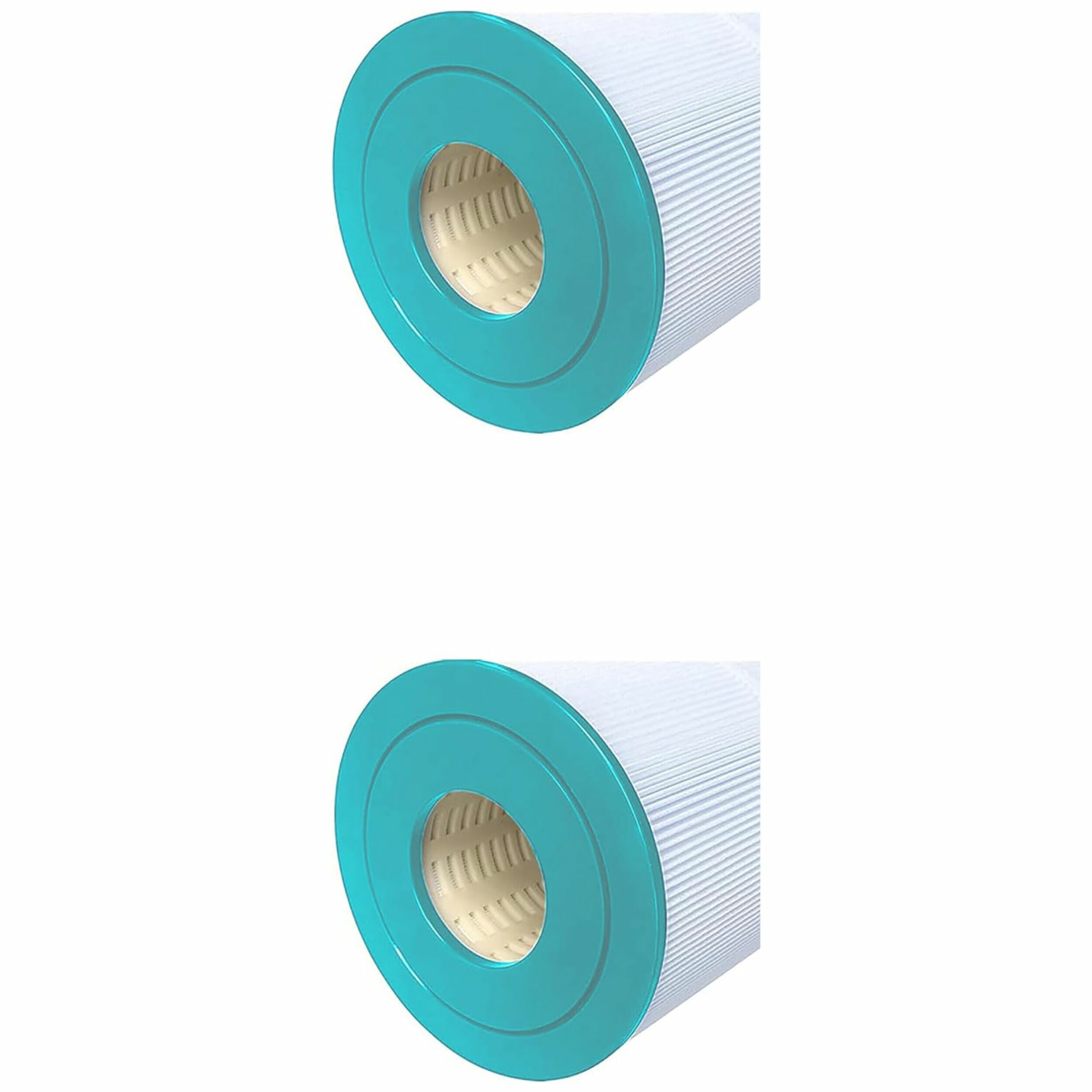 Hurricane 400458 Pool-Filter-Systems - View #11