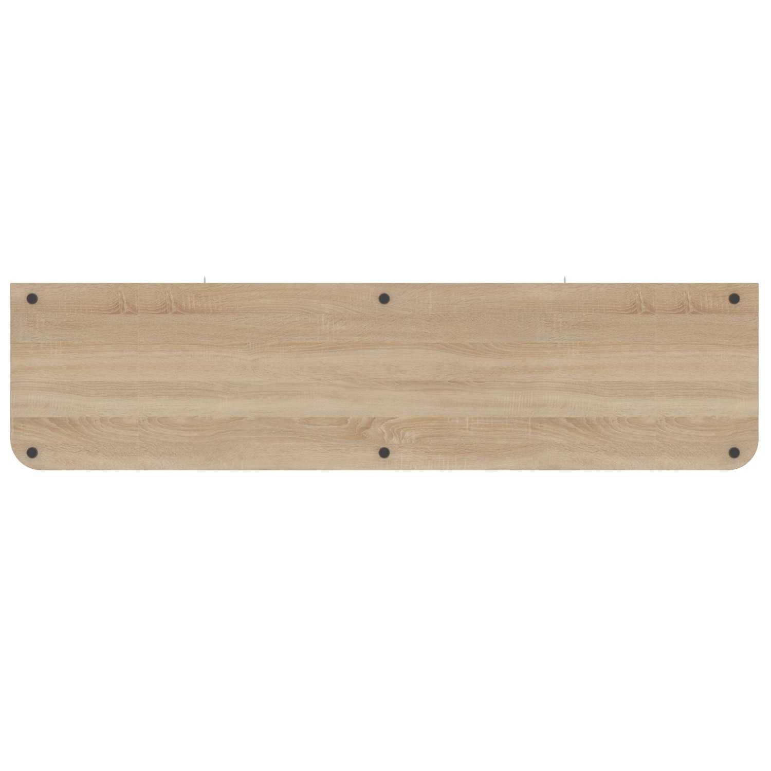 FUFU&GAGA LJY-KF260088-01 bookcases - View #6