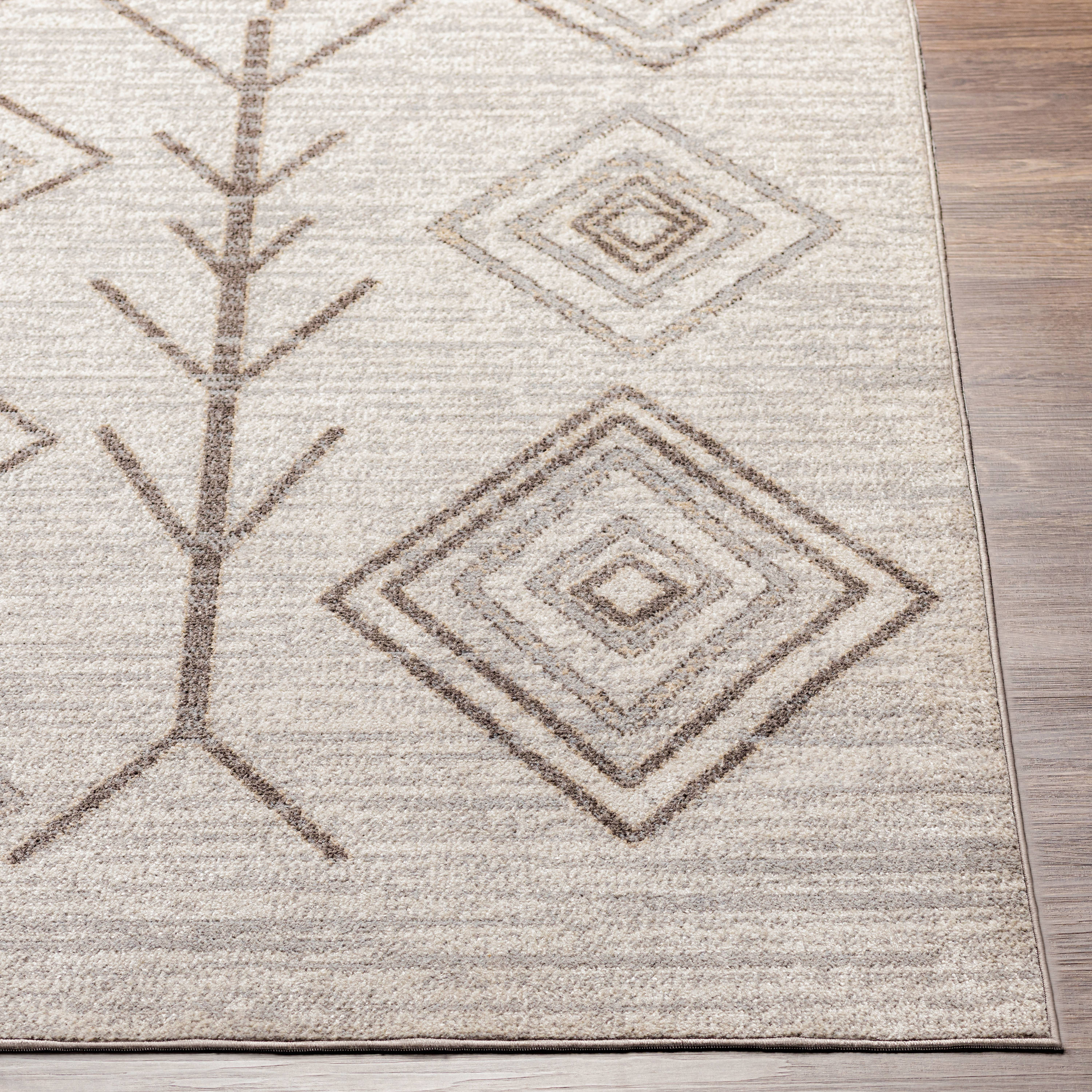 Livabliss LVR2310-71010 rugs - View #4