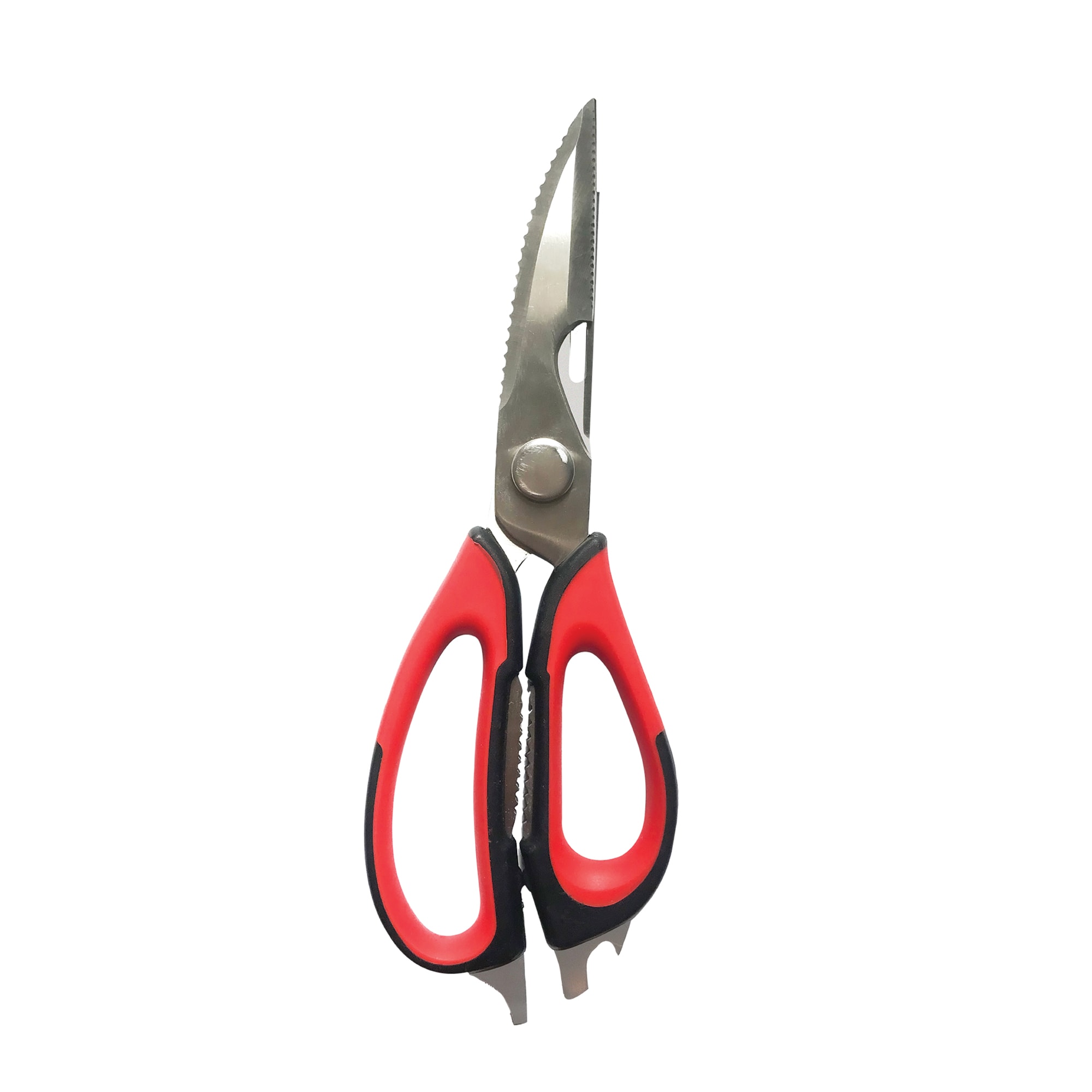 gia'sKITCHEN DTM24506 Shears