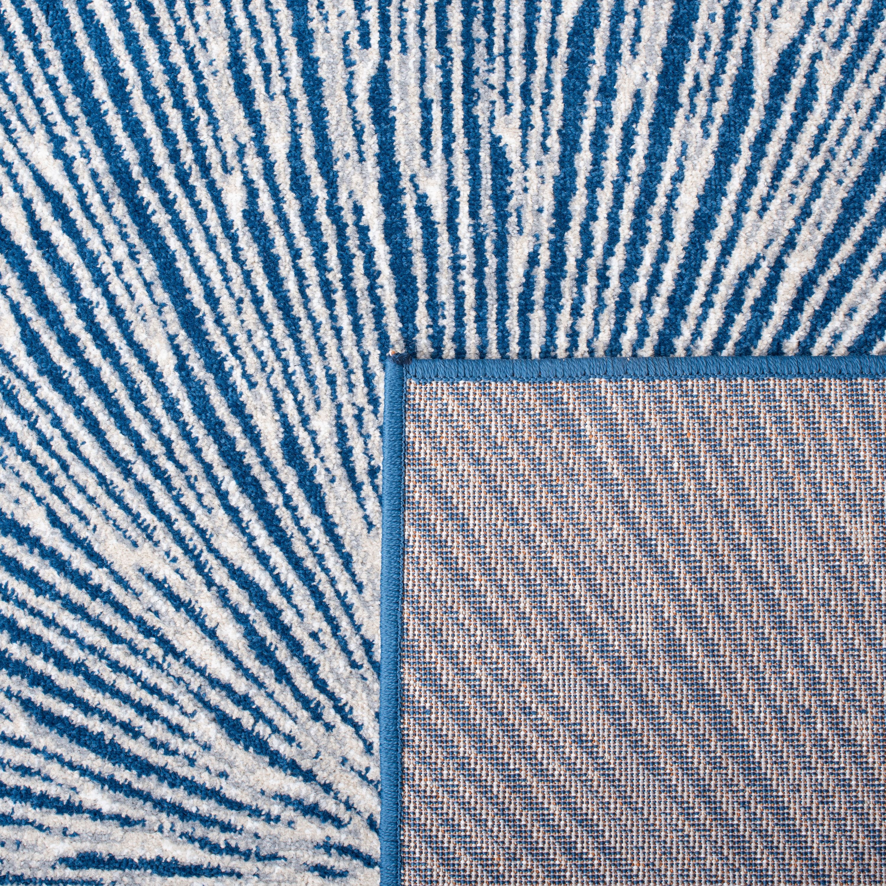 Safavieh BMT136N-7SQ rugs - View #4