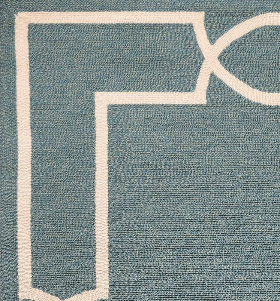 Everyday Woven EVE522521X34 rugs - View #2
