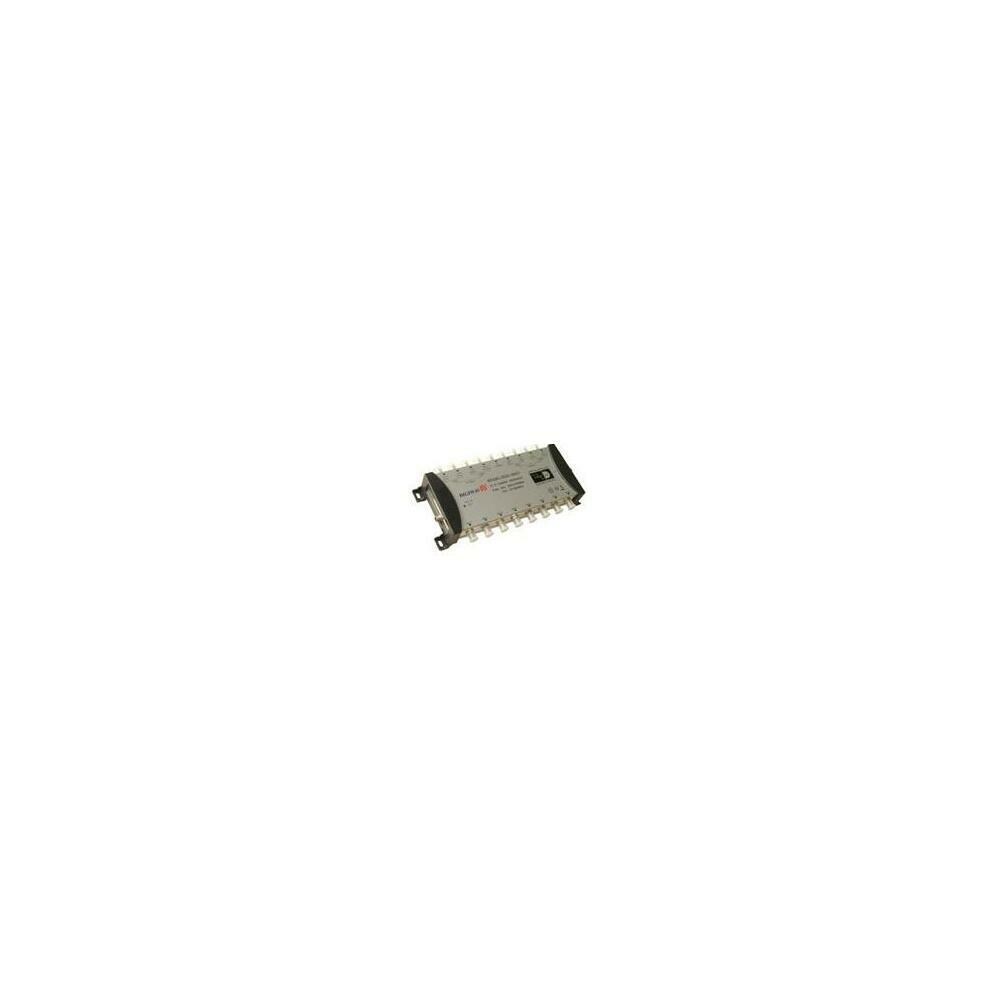 Digiwave HTI047  DGS- 9802- 9x8 Multiswitch with Power supply