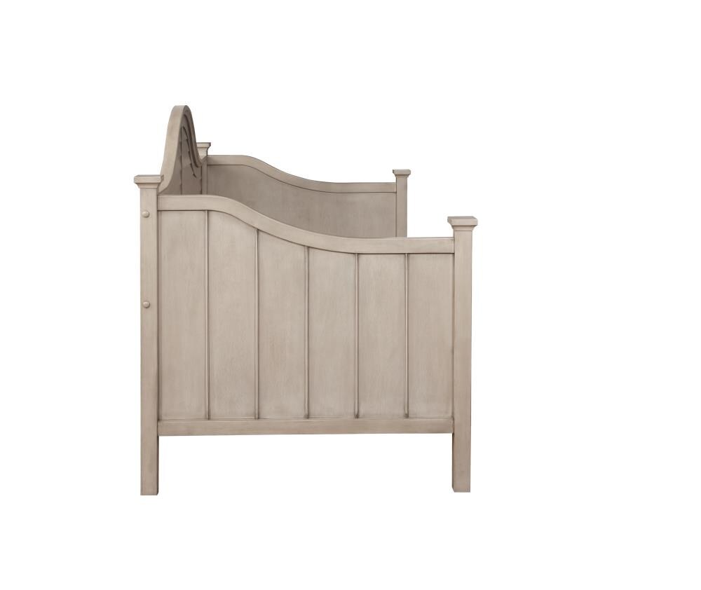 Powell D1113Y17DB futons - View #3