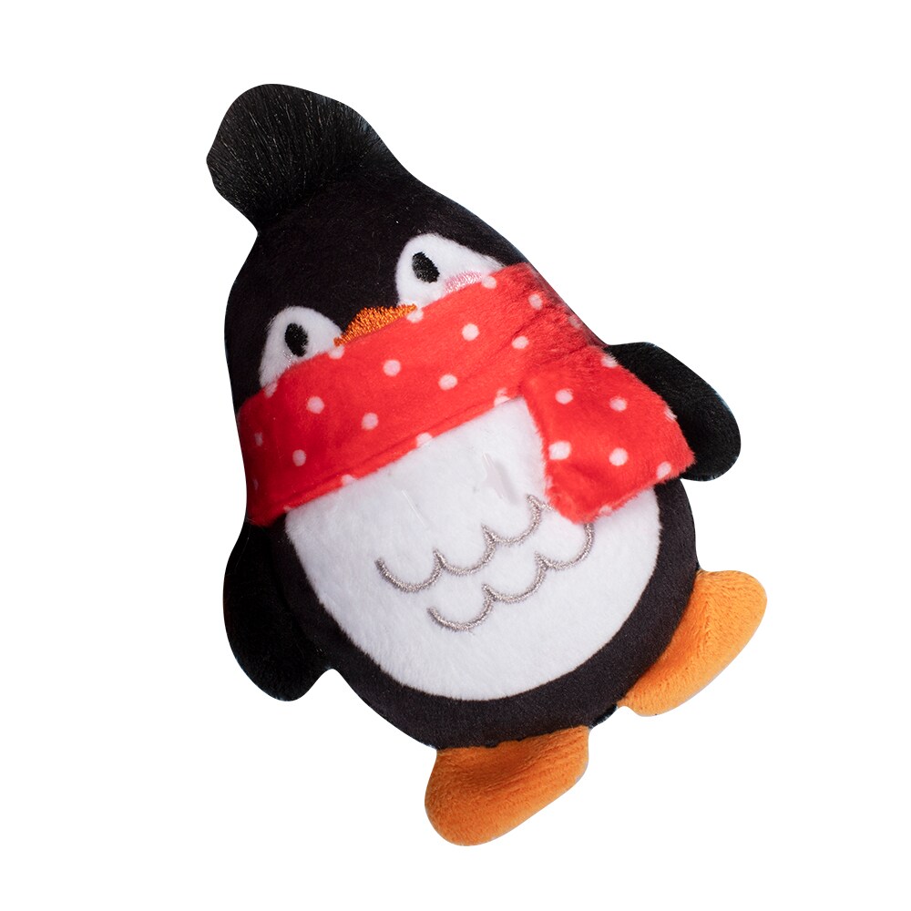 Wagsdale 662121 Dog-Clothing-Acc - View #2