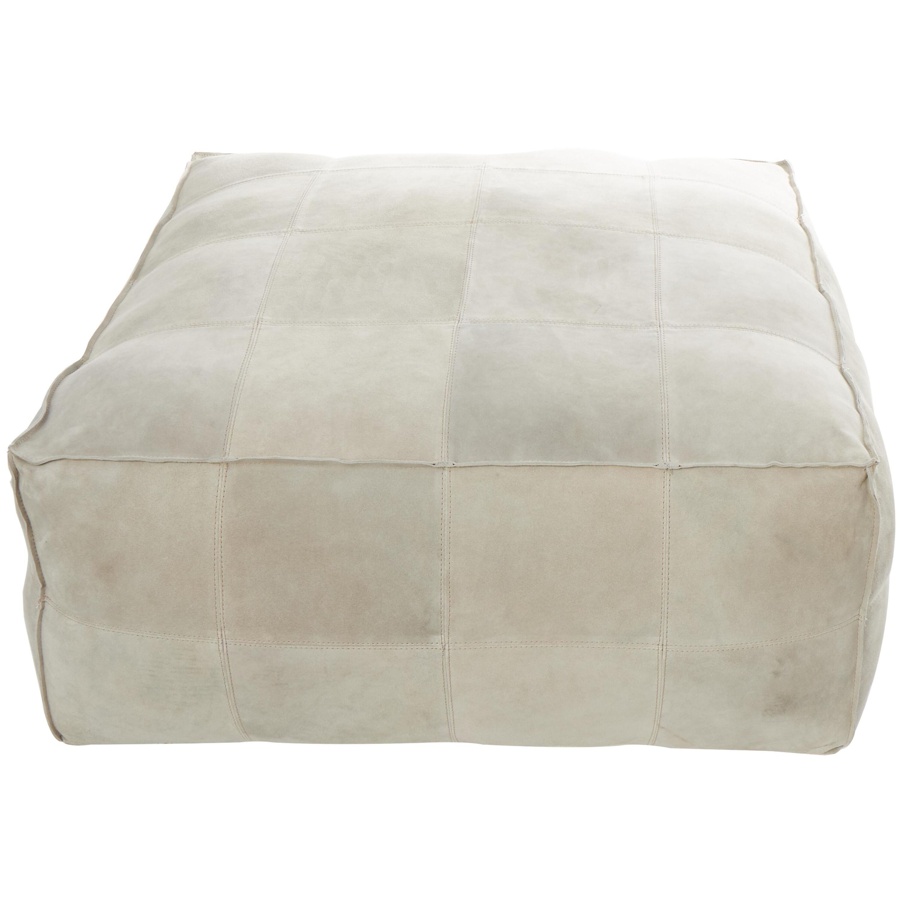Grayson Lane 821553 Indoor-Ottomans - View #9
