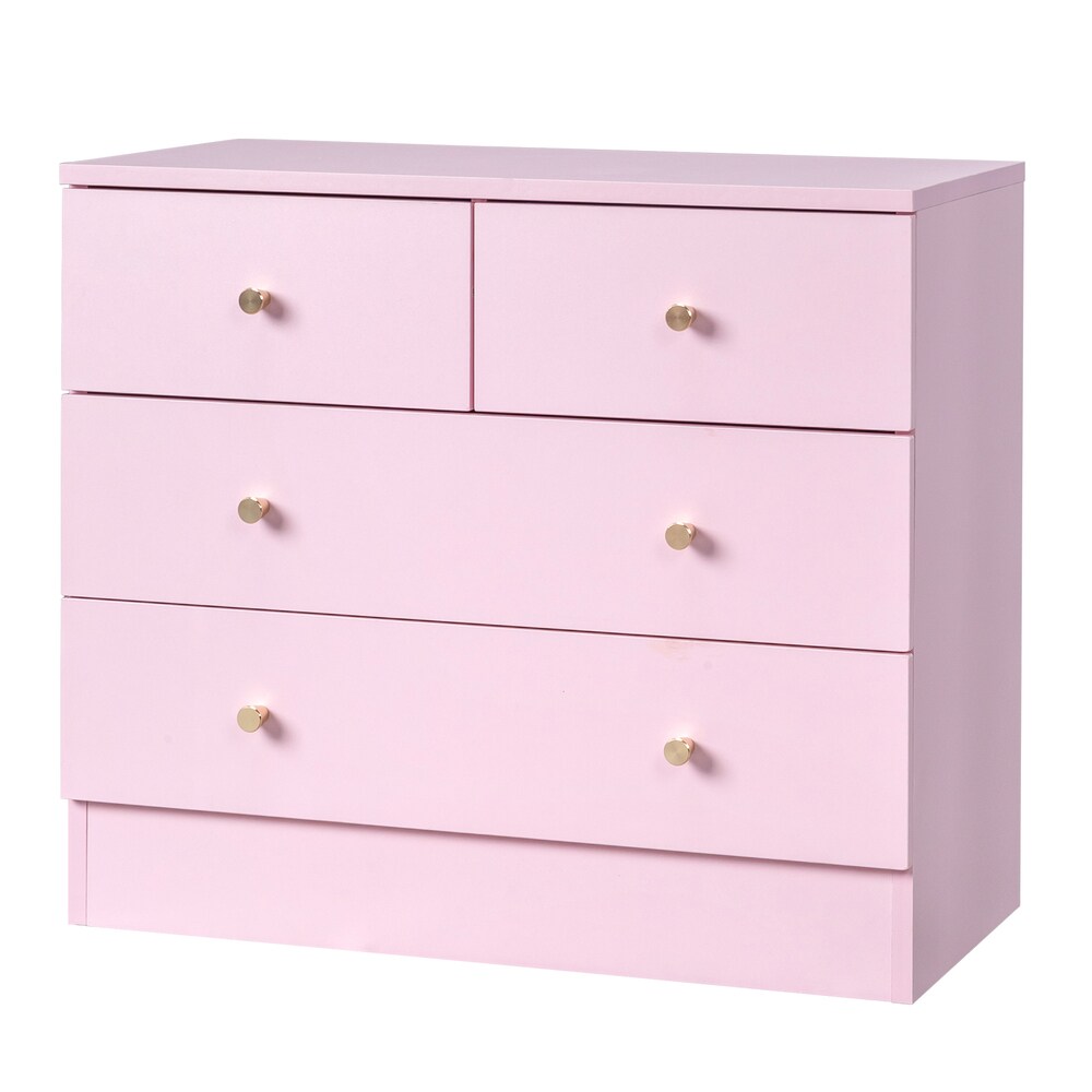 Outopee LO1G52005491 dressers - View #11