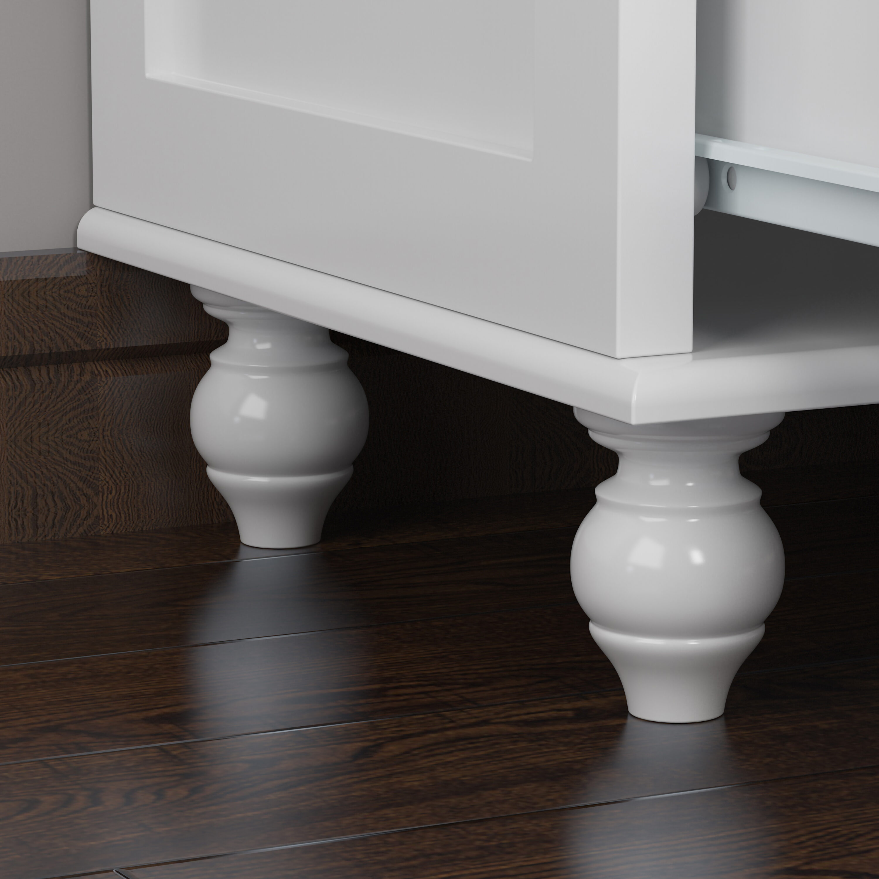 FUFU&GAGA LJY-KF390005-01 dressers - View #8