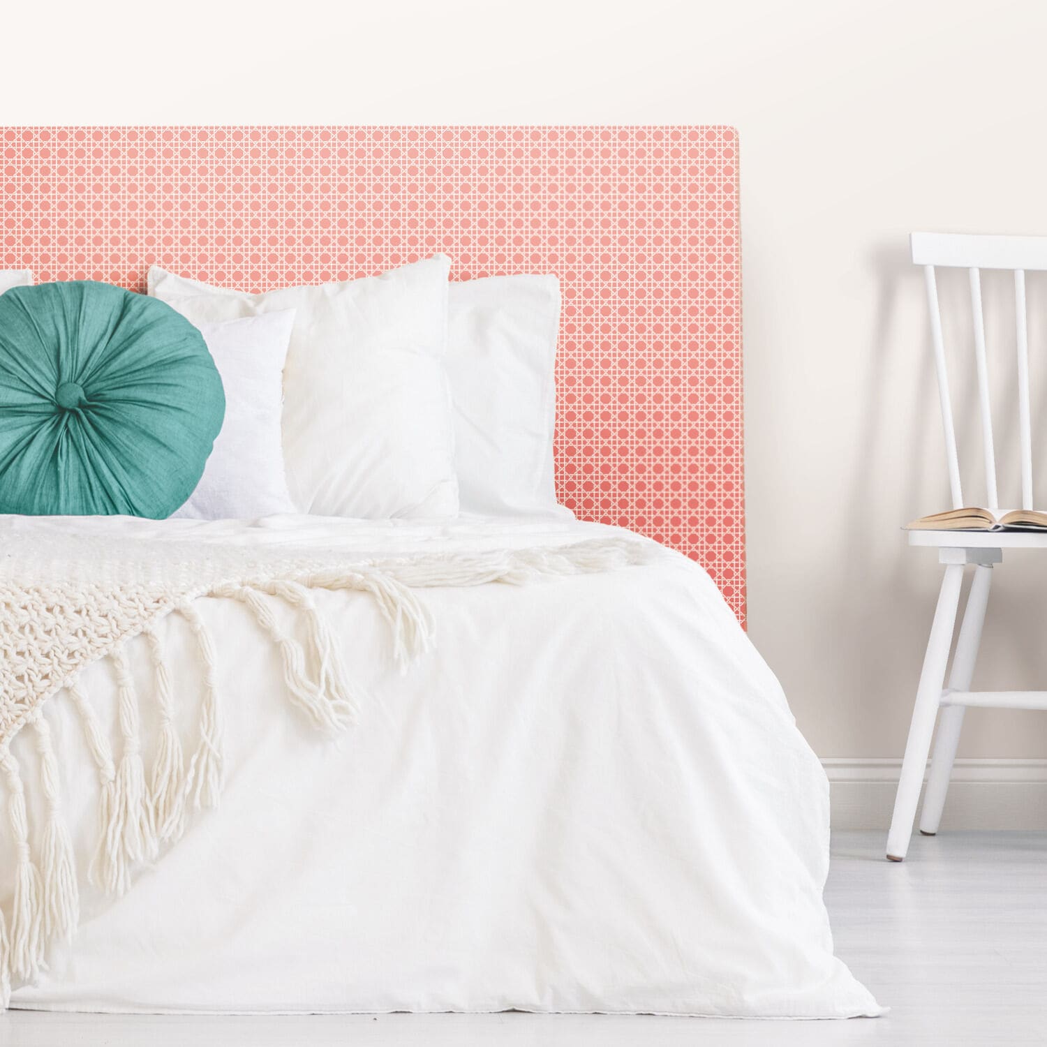 RoomMates RMK11306RL wallpaper - View #4