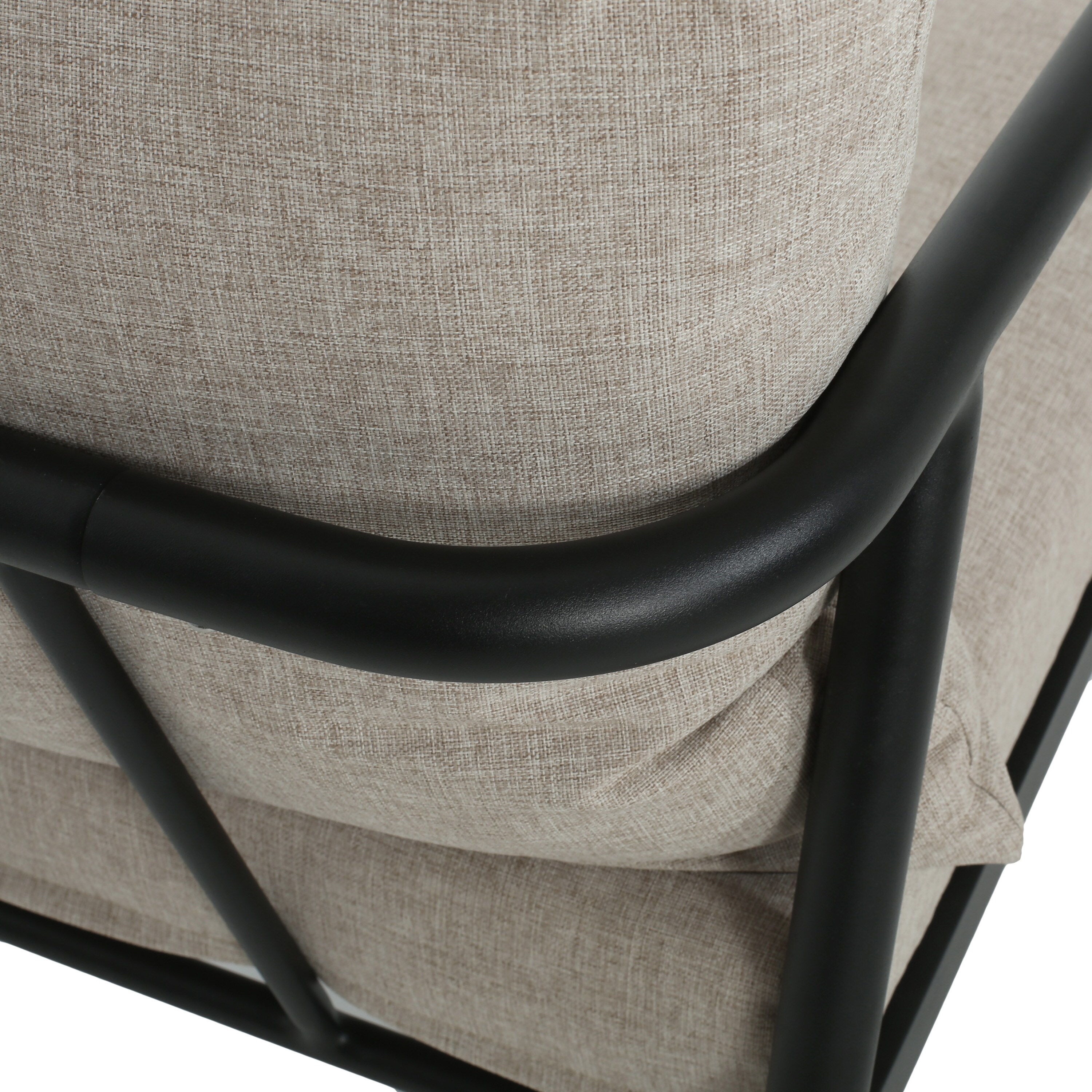 Christopher Knight Home 319587 Patio-Chairs - View #13