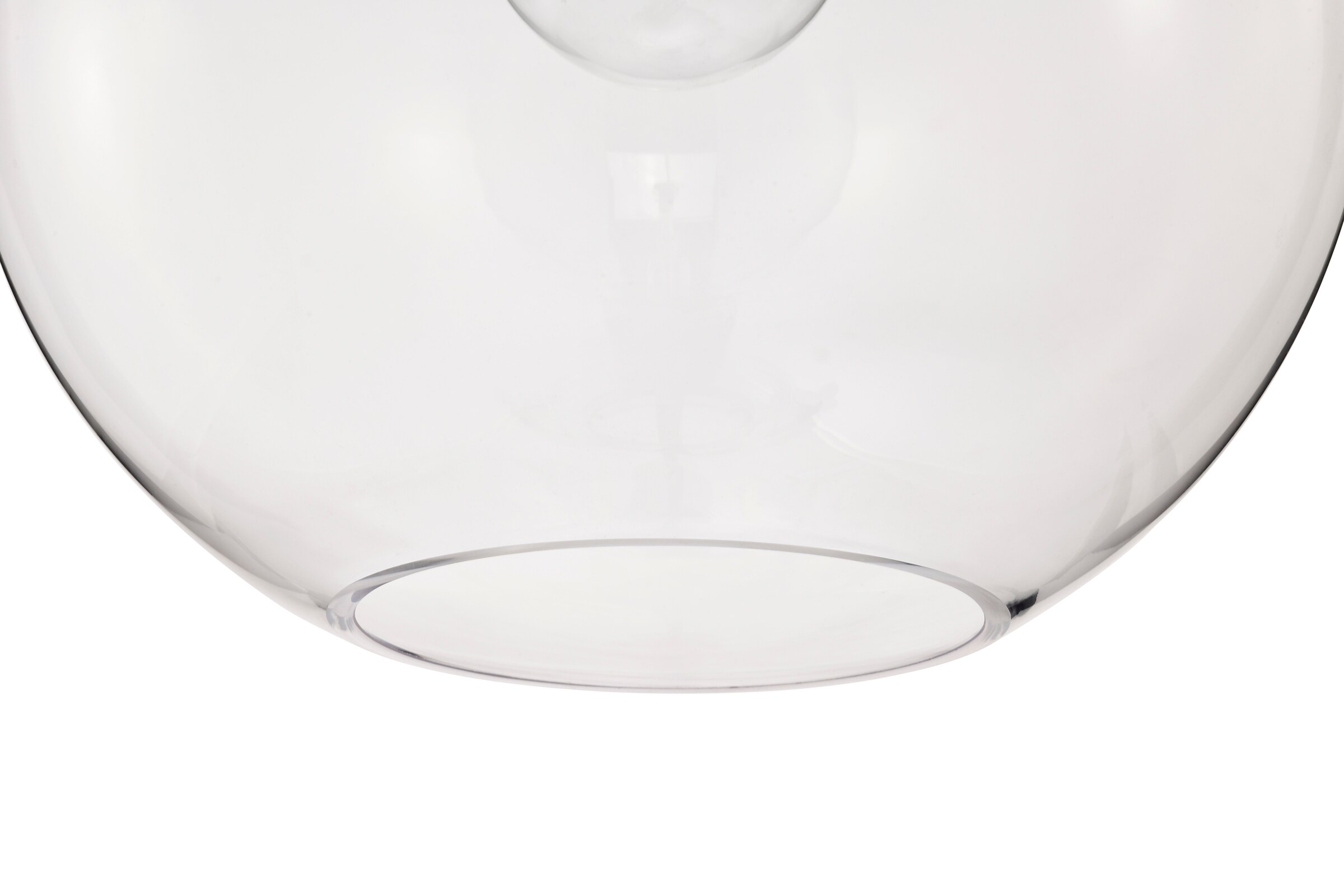Edvivi EPJ4375BK Pendant-Lights - View #4