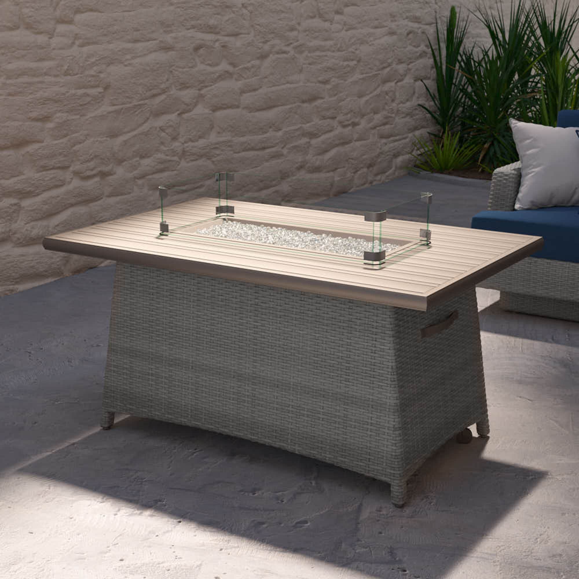RST Brands OP-PESS5MFTPORIIILGB Patio-Conversation-Sets - View #11