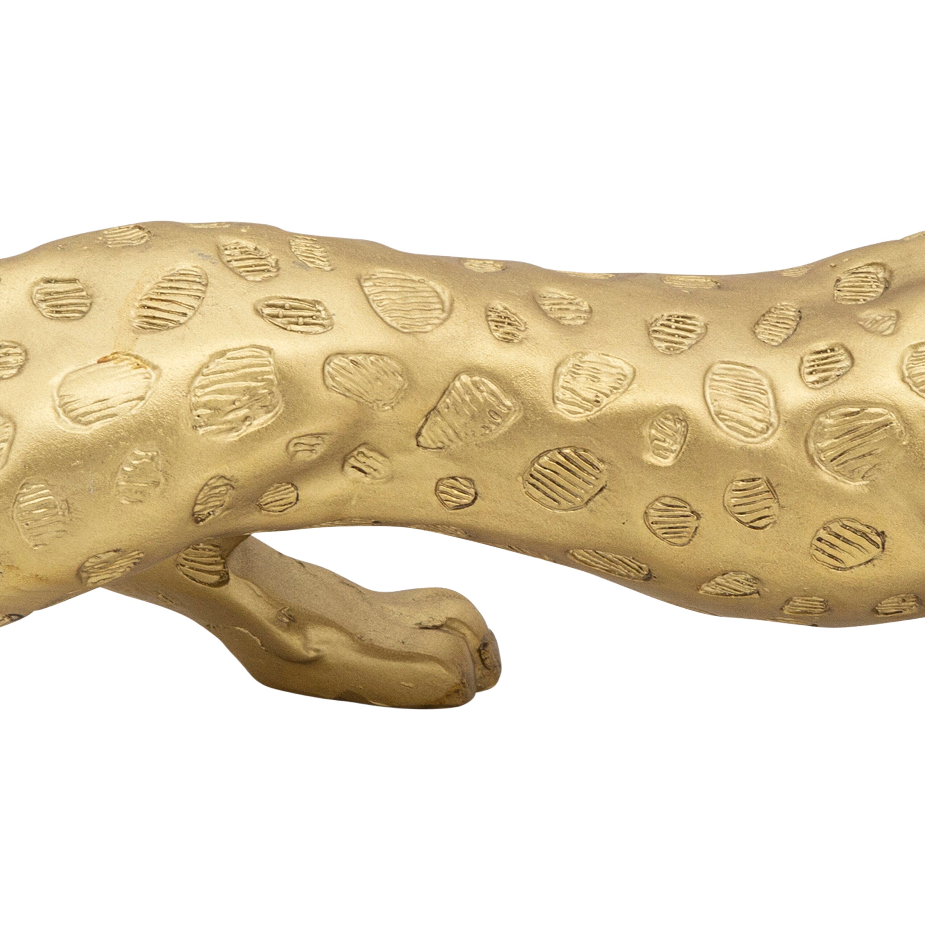 Sagebrook Home 14700 Decorative-Accessories - View #7