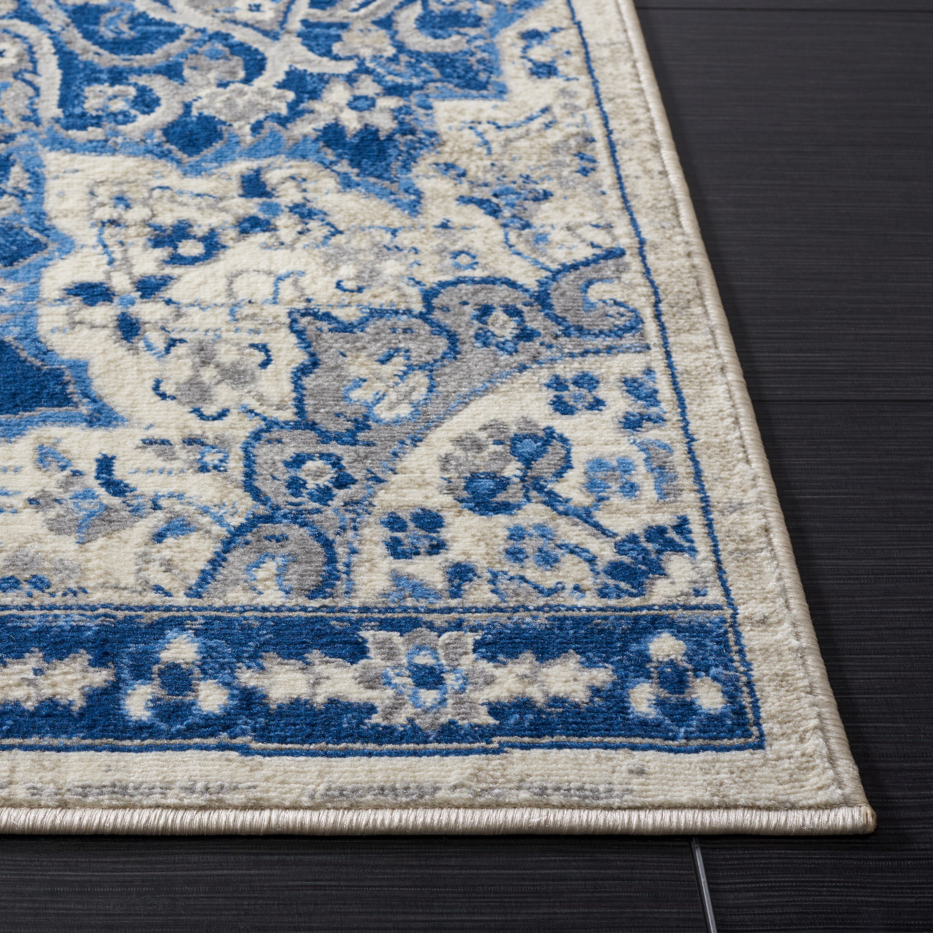Safavieh BNT802D-4 rugs - View #3