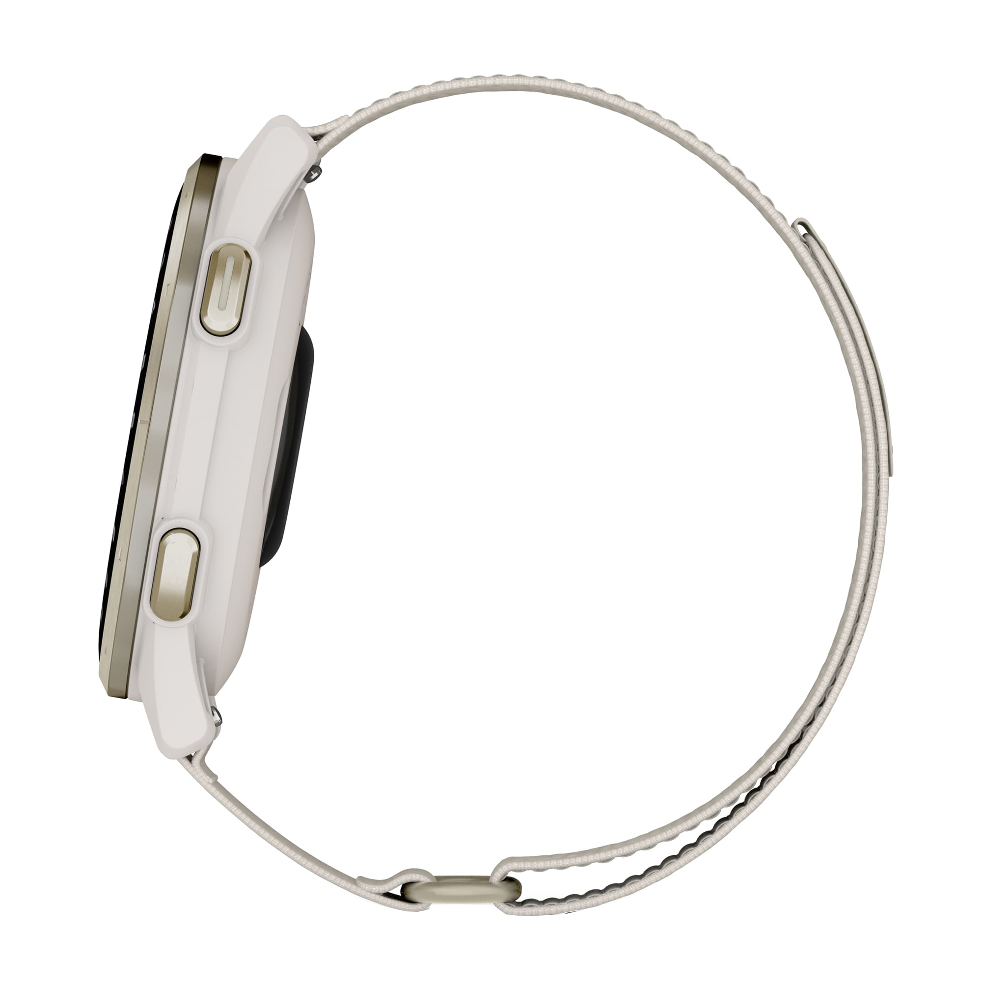 Garmin GRM0301001 Golf-Gear - View #5
