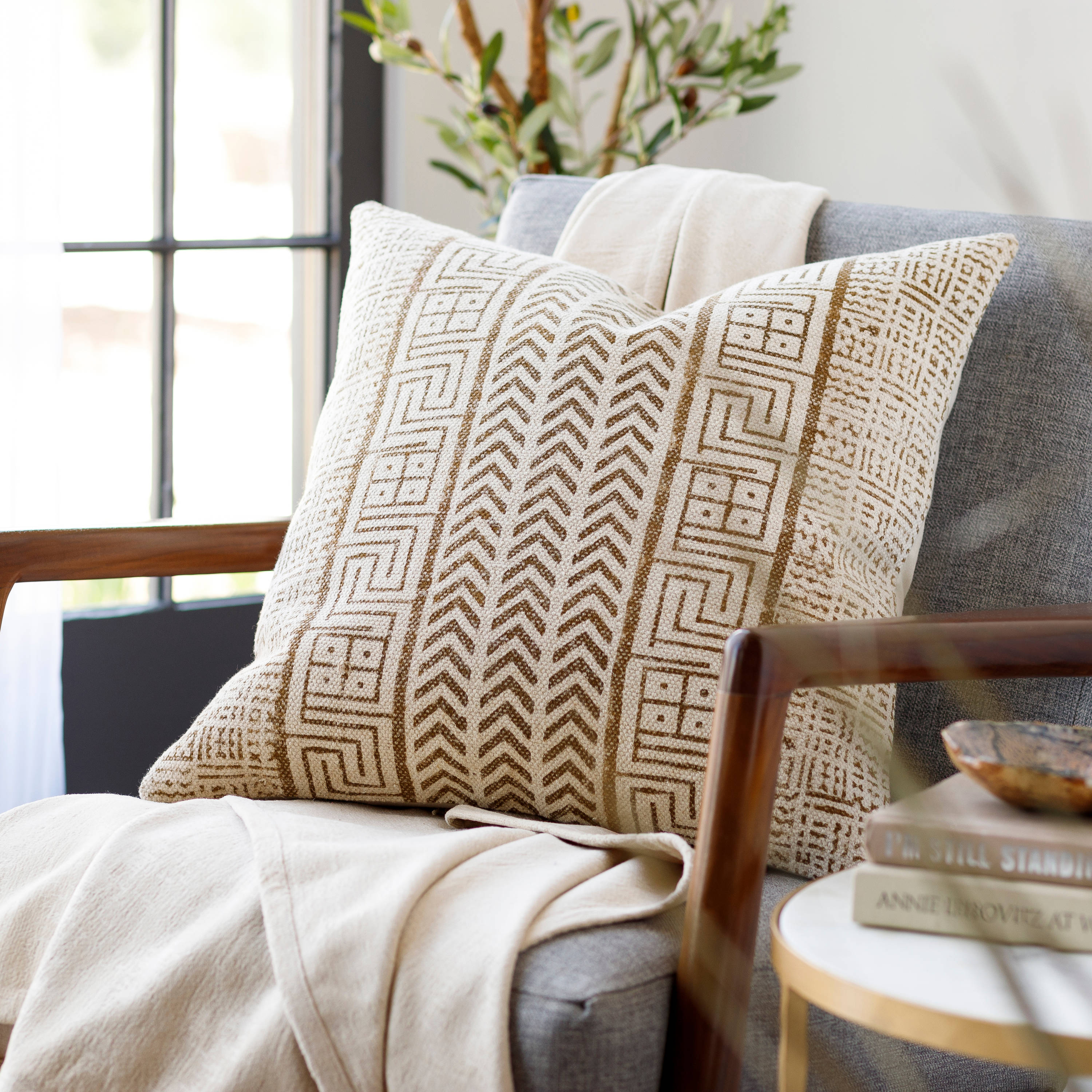 Surya JNY012-2020P Accent-Pillows - View #2