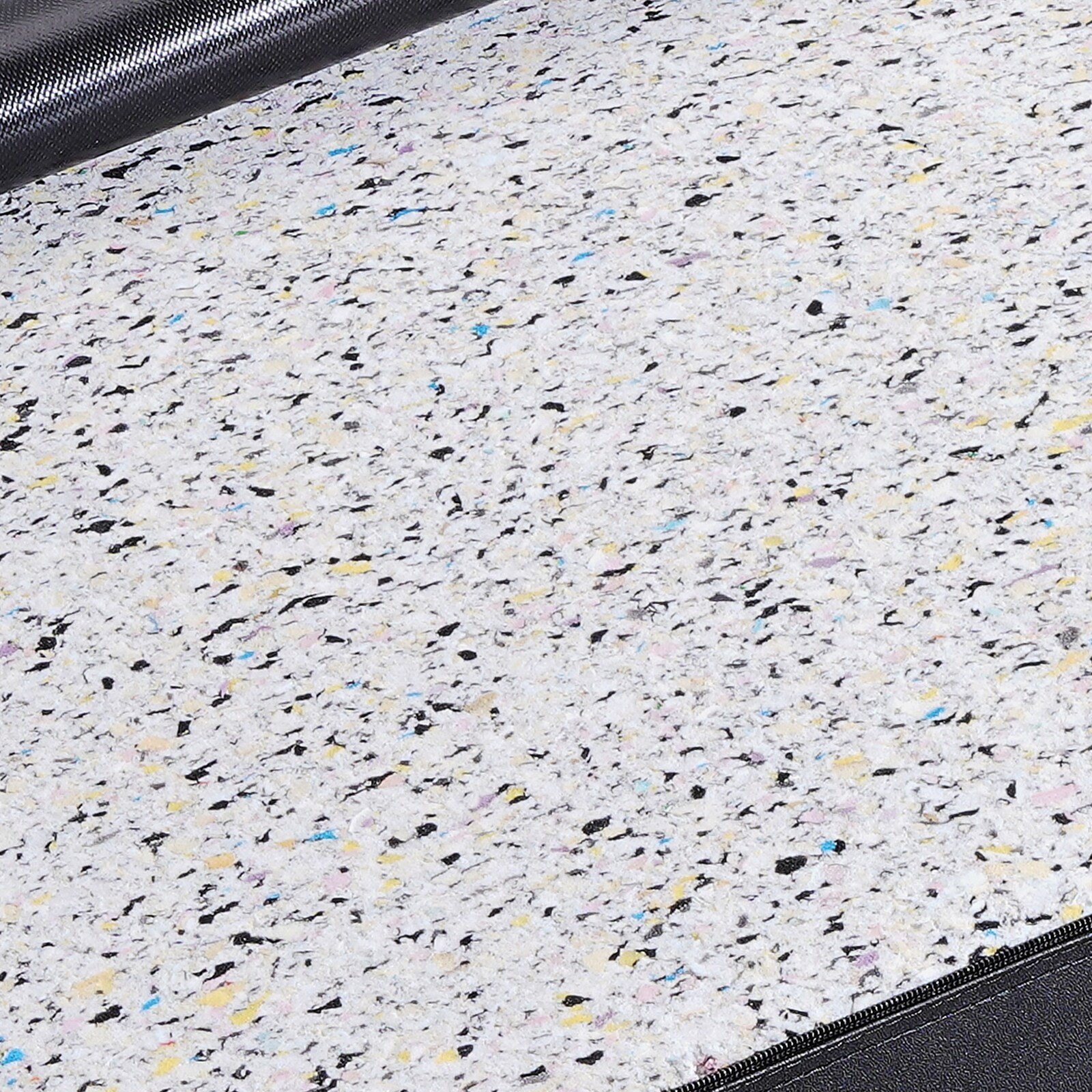 VEVOR SHYTX161412YKXBJSV0 Plyo-Boxes-Platforms - View #10