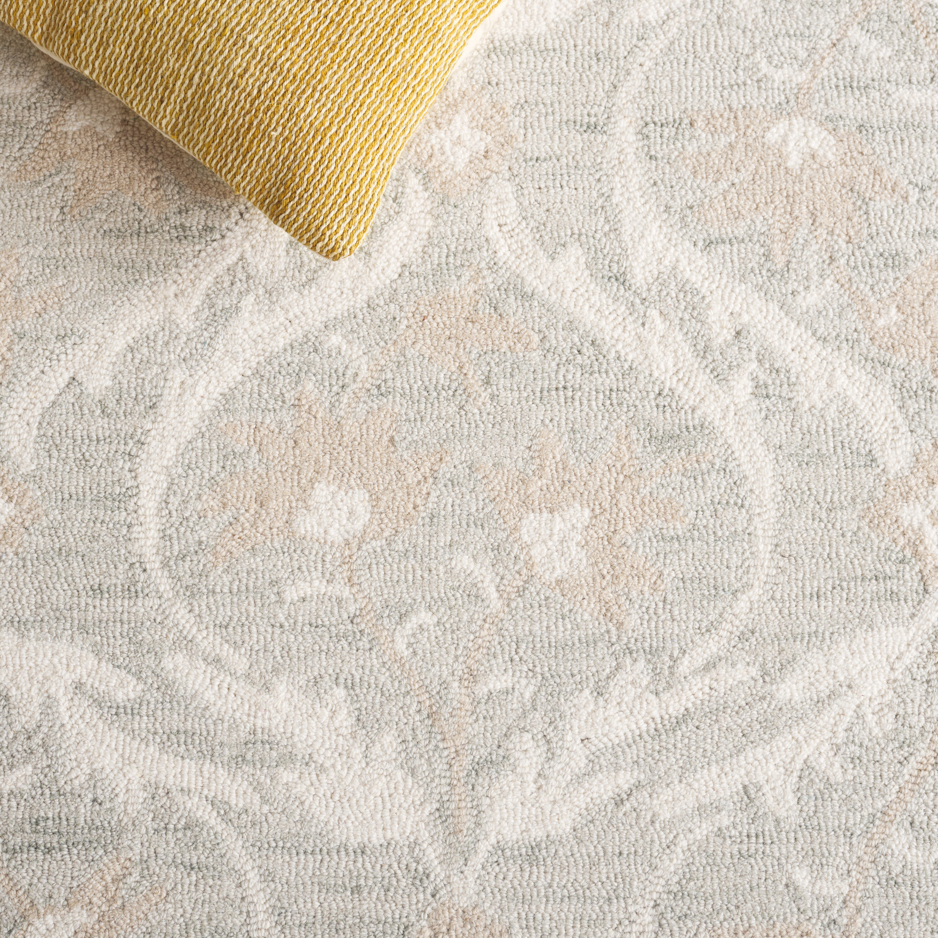 Safavieh BLM116G-4 rugs - View #4