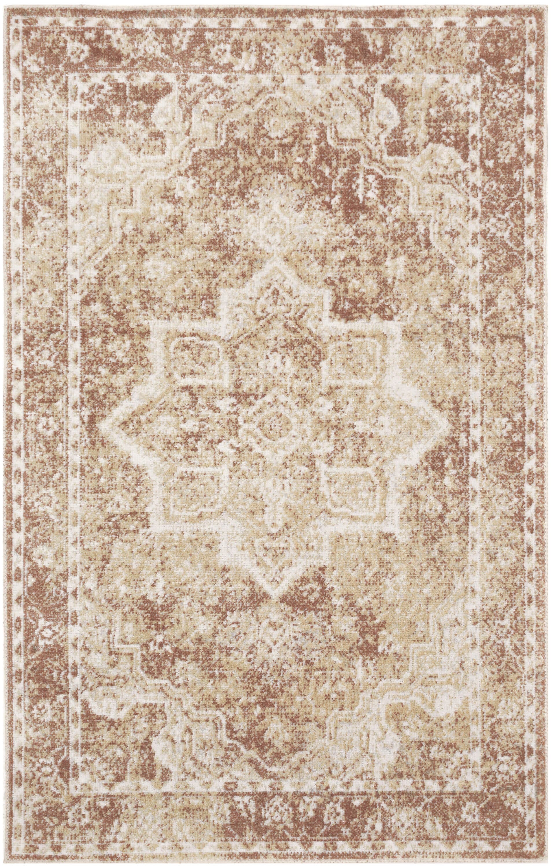 Nourison Home 841491133675 rugs - View #2