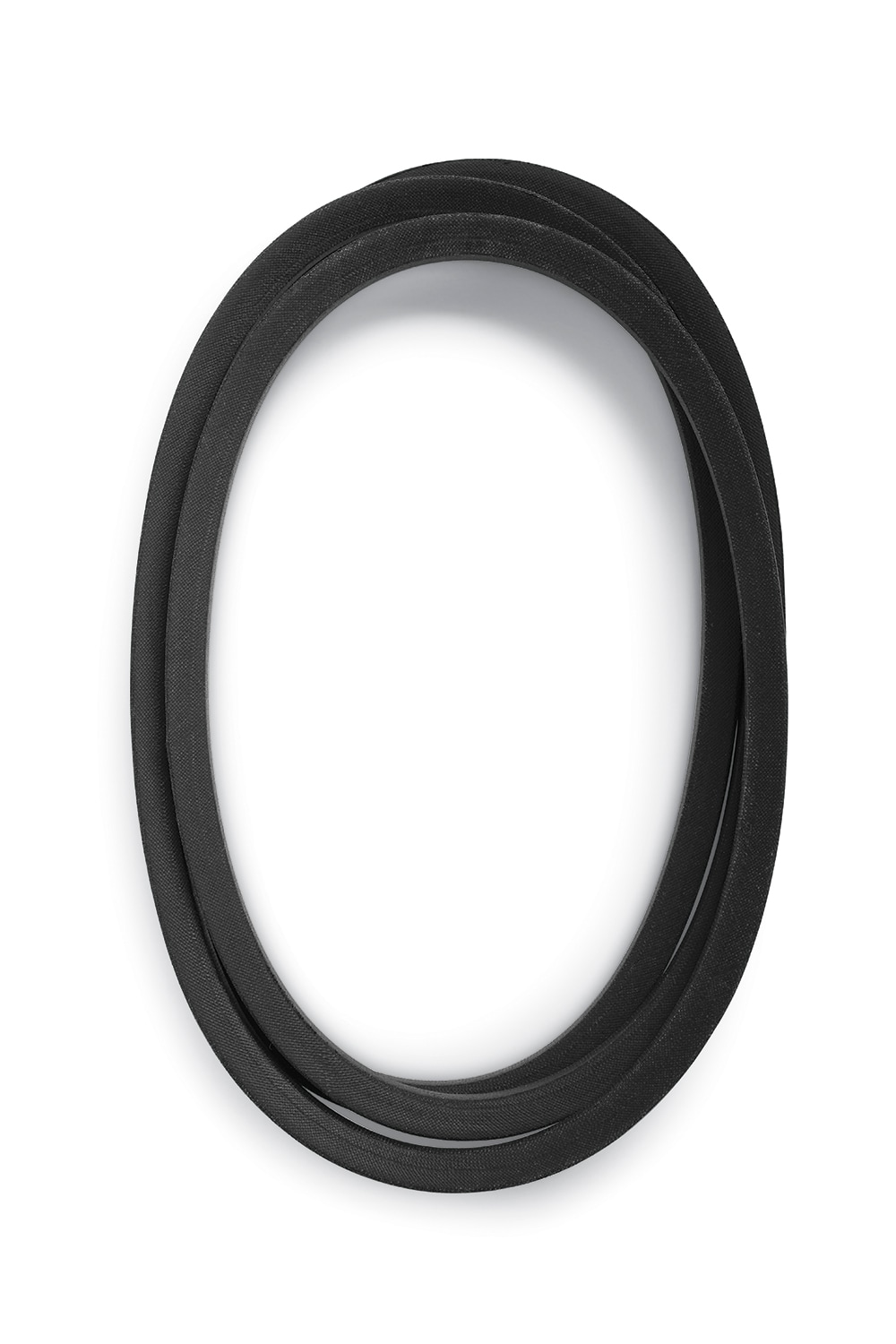 Sunbelt L9540461 Riding-Mower-Belts - View #3
