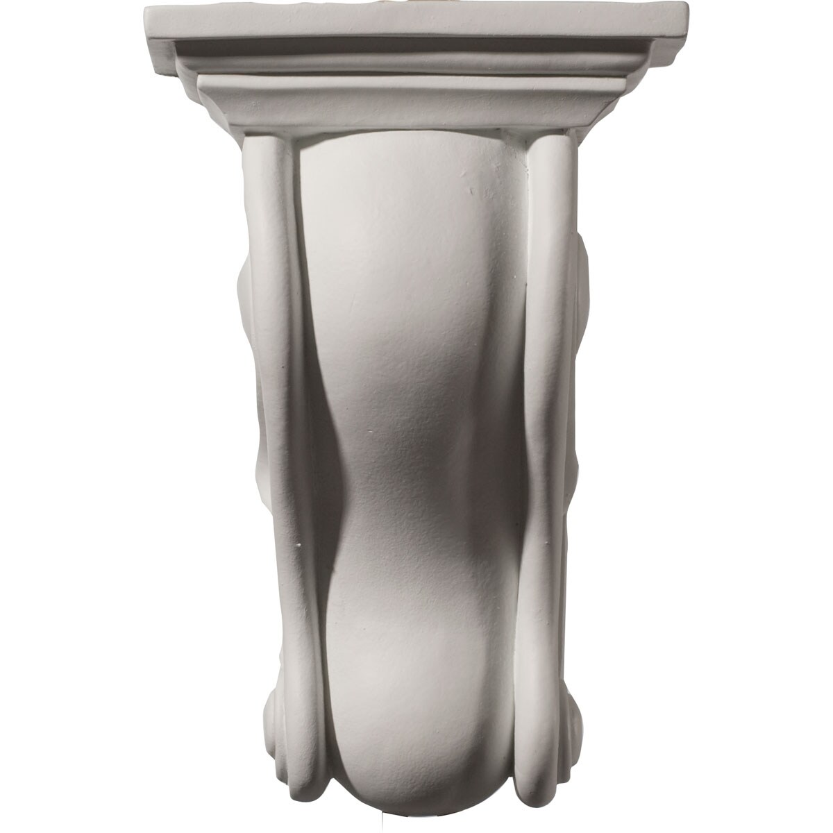 Ekena Millwork COR06X05X10HO corbels - View #3