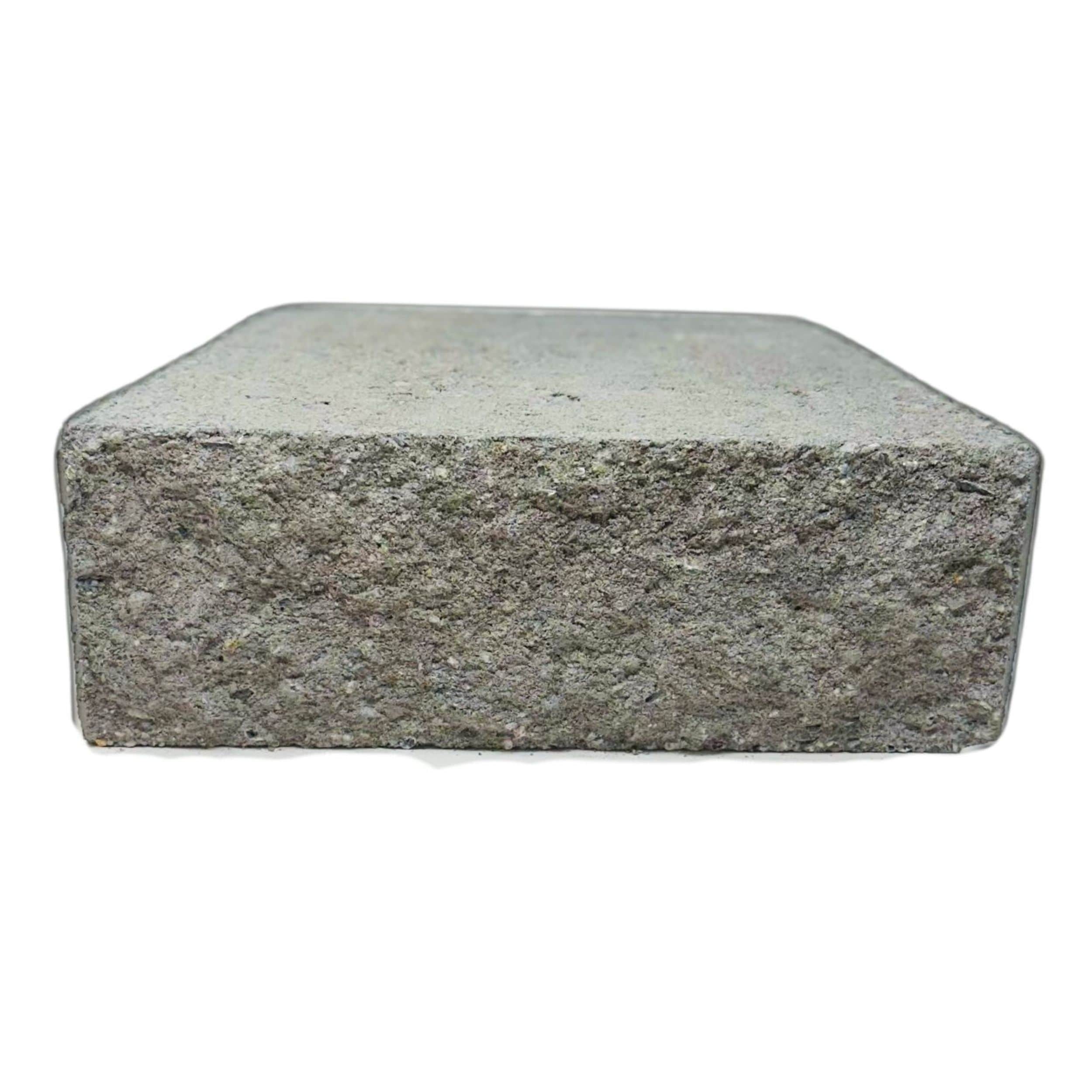  GWGB Retaining-Wall-Block - View #3