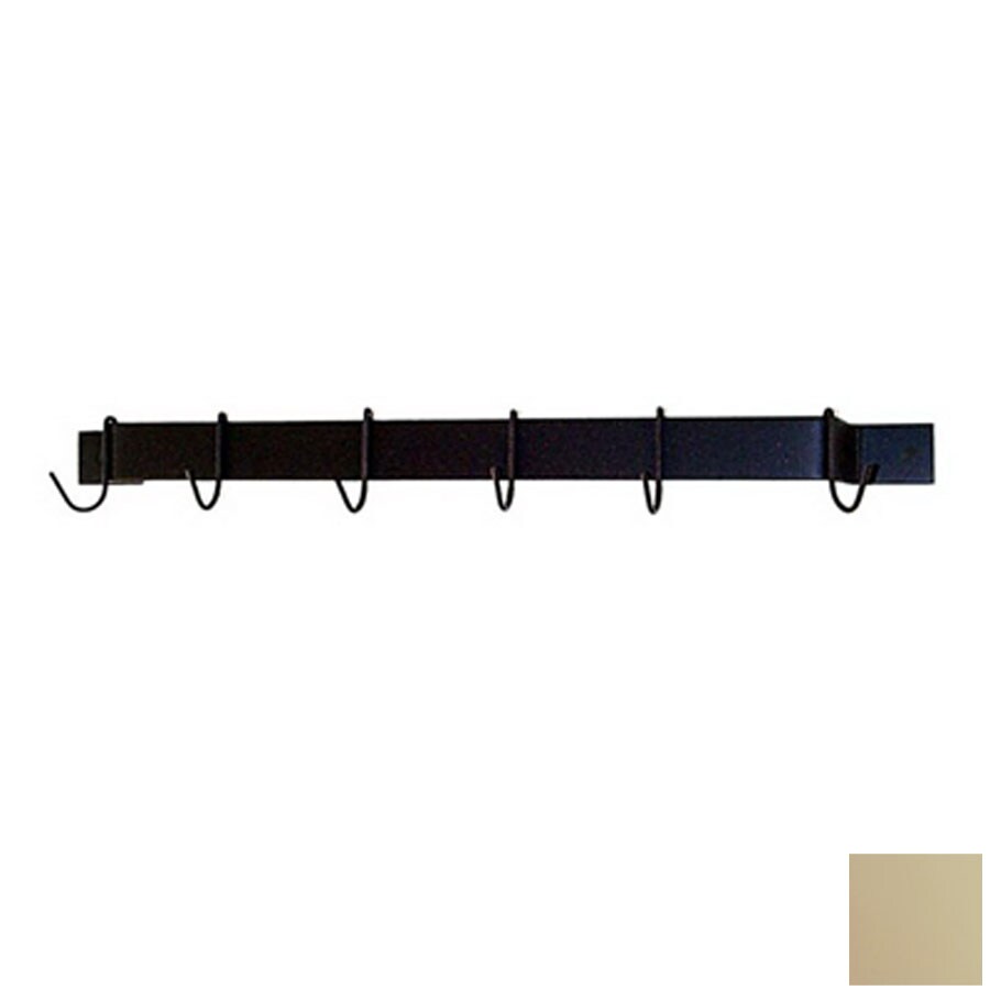 Grace Collection GMC-UB-24-ST 