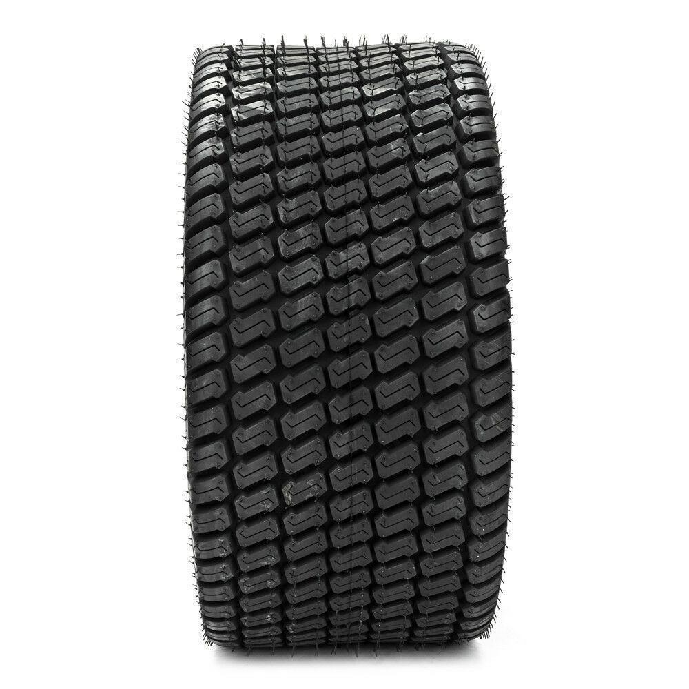 Winado set of 2 lawn garden tractor tires 23x10 5 12 23x10 50x12