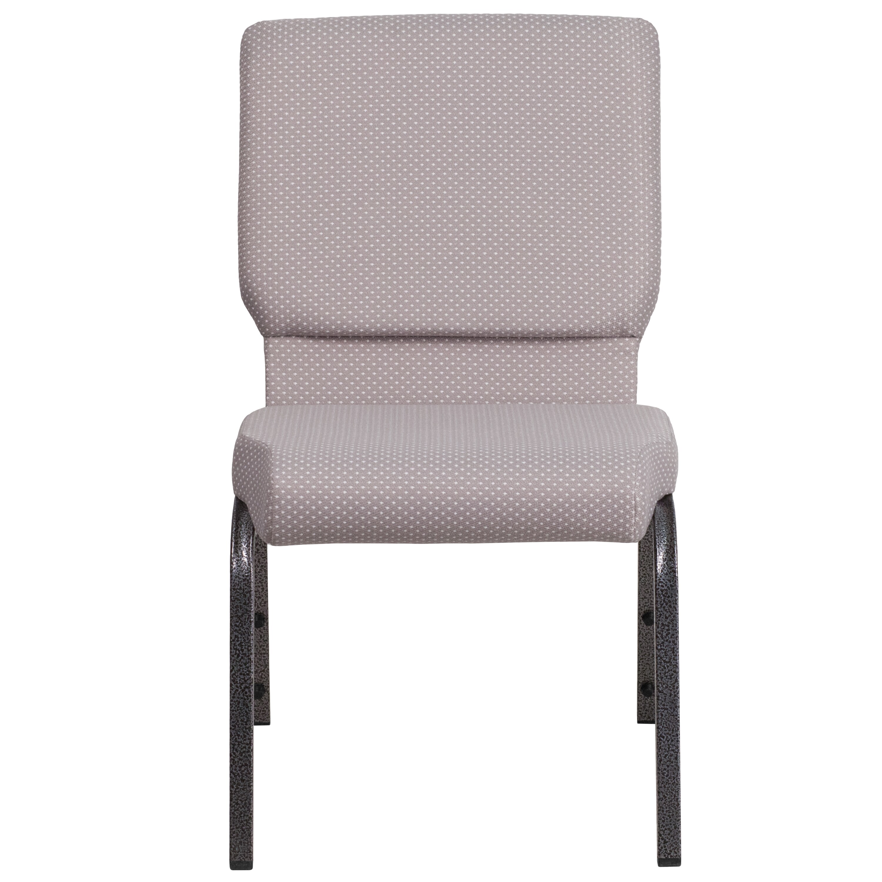 Flash Furniture 889142075400 chairs - View #5