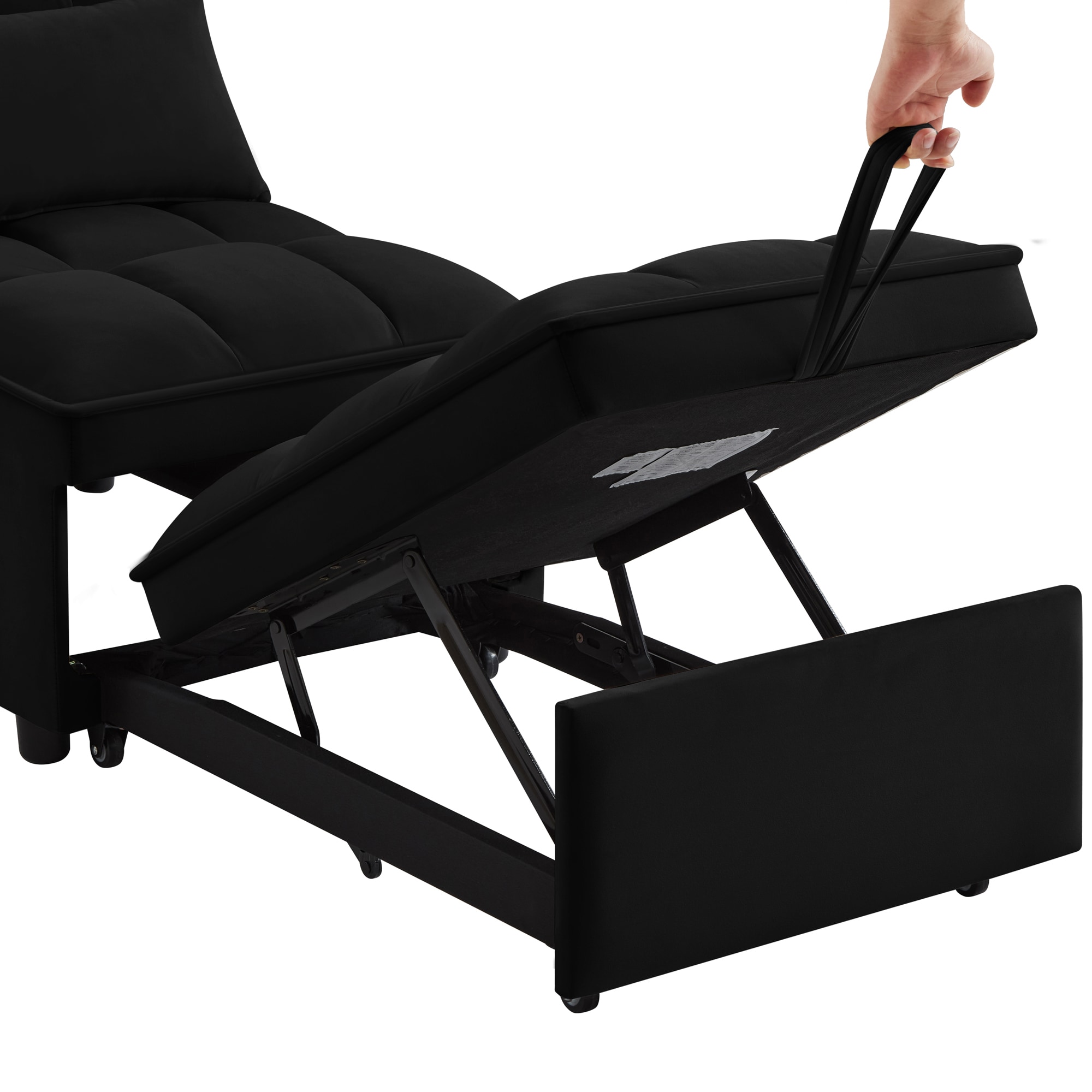 Bybafun YD3800002 futons - View #14