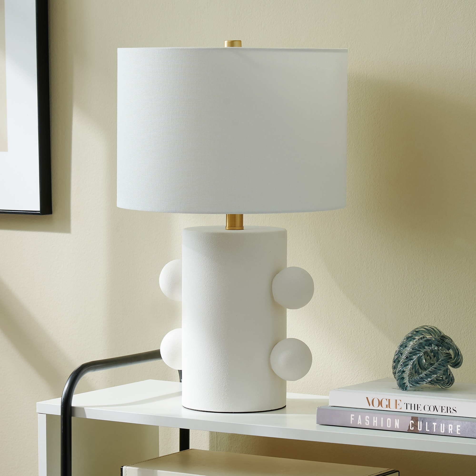 Hailey Home TL2221 Table-Lamps - View #6