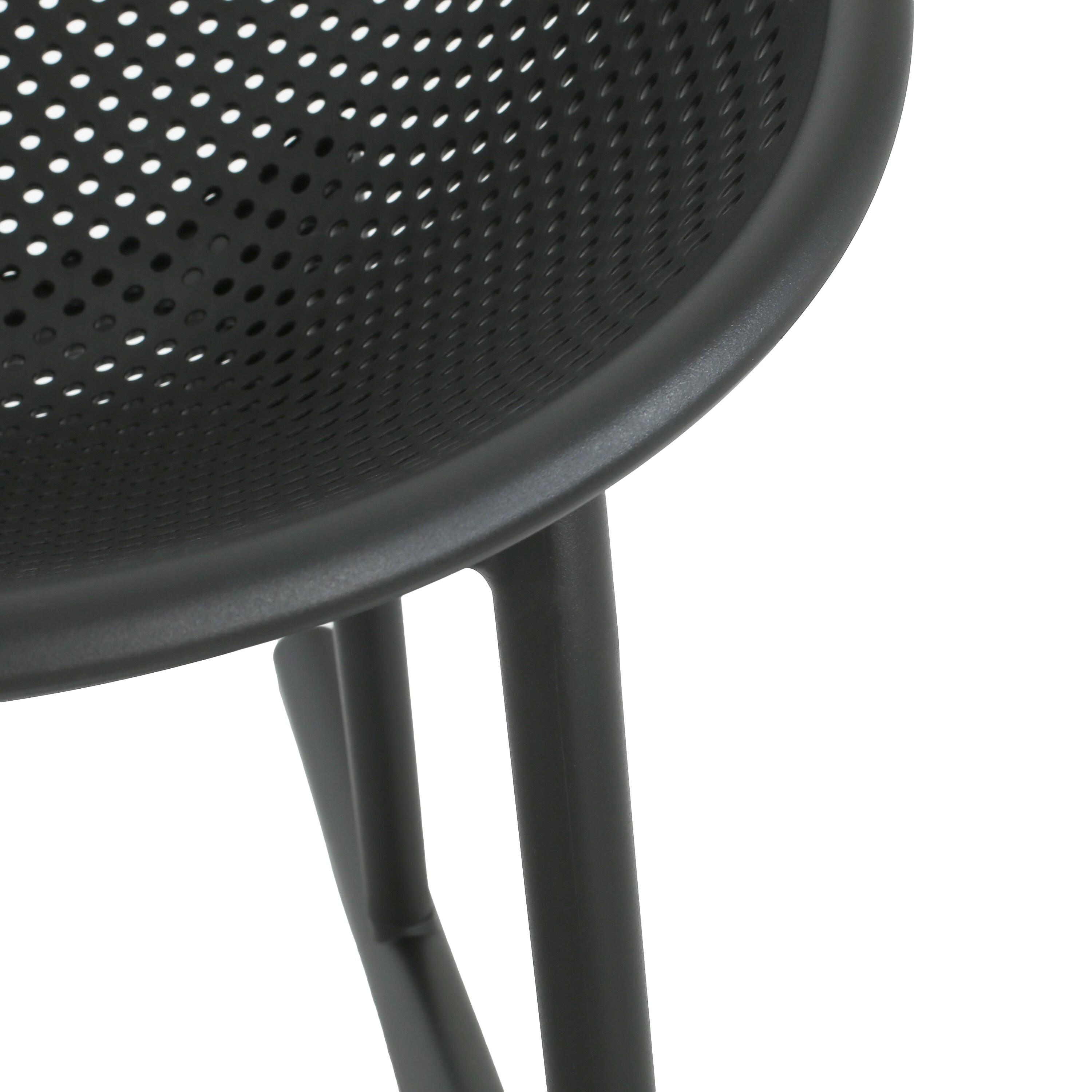 Christopher Knight Home 319570 Patio-Chairs - View #10